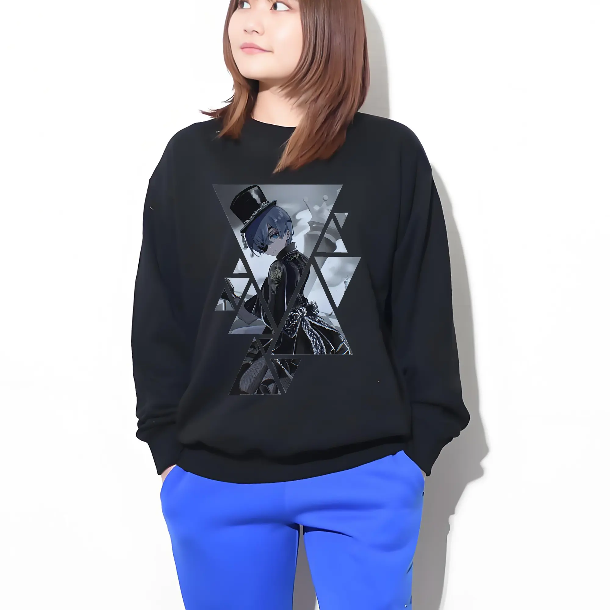 黒執事 グッズ,シエル・ファントムハイヴ