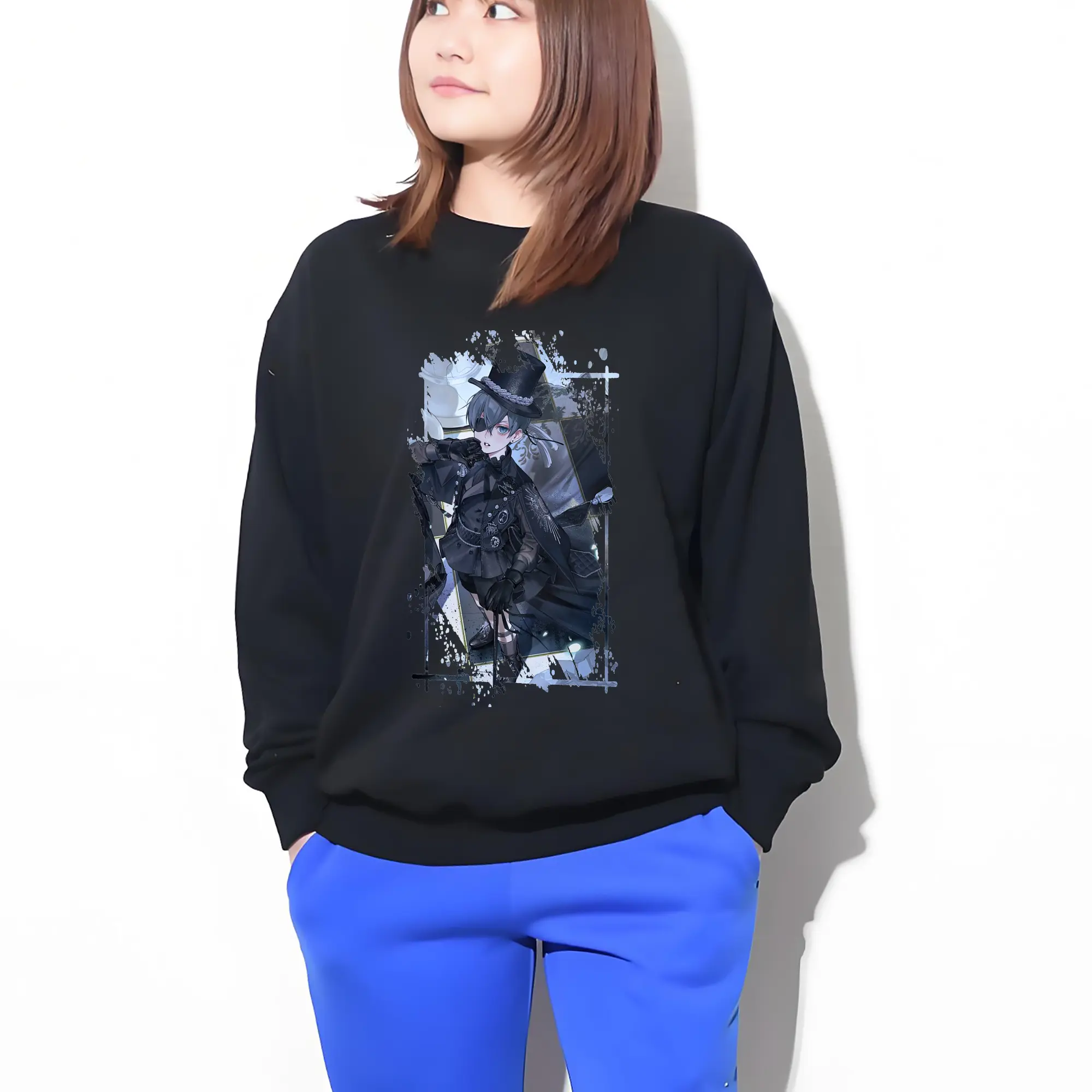 黒執事 グッズ,シエル・ファントムハイヴ