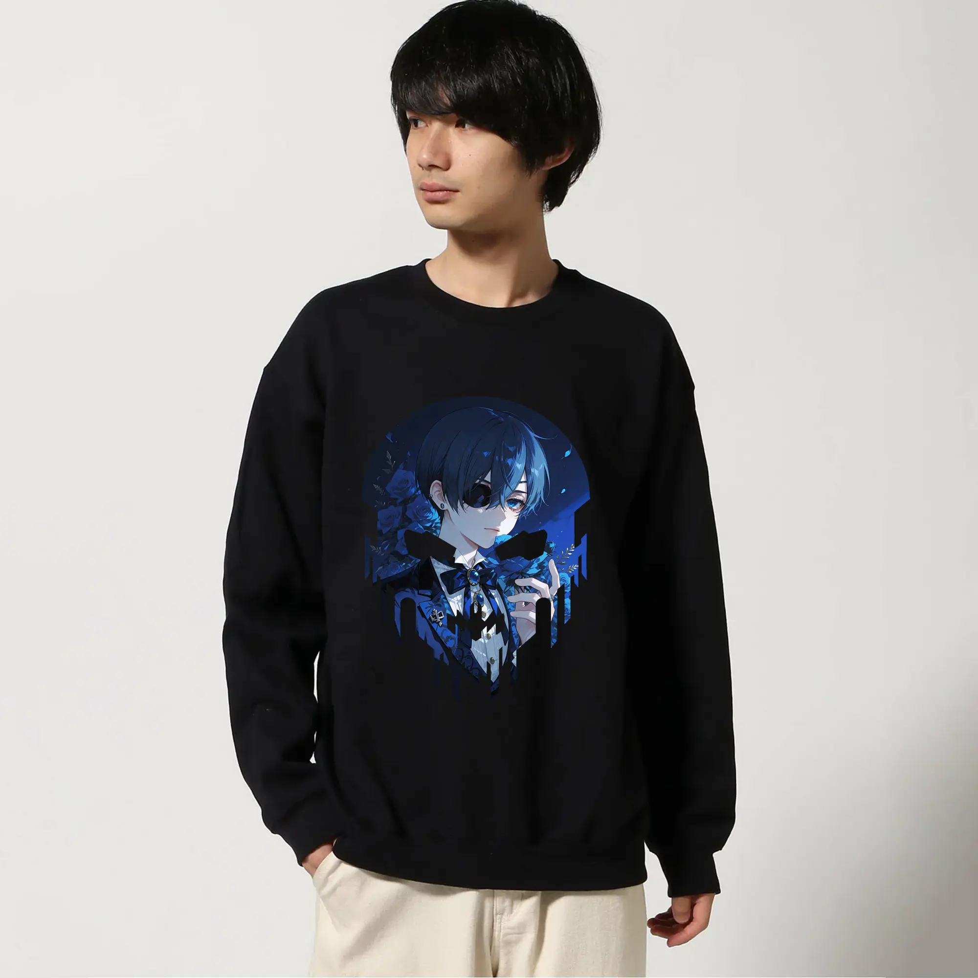 黒執事 グッズ,シエル・ファントムハイヴ