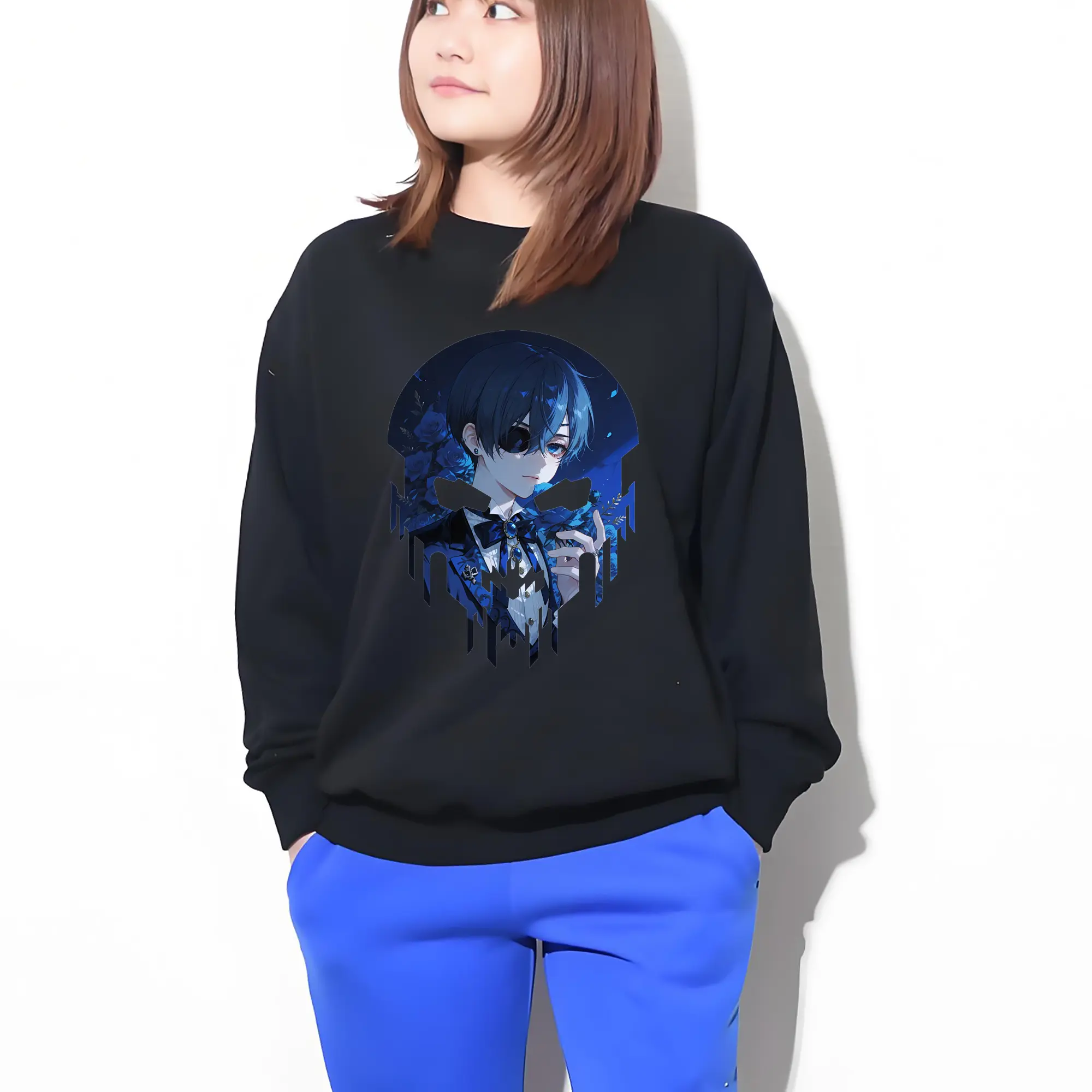 黒執事 グッズ,シエル・ファントムハイヴ