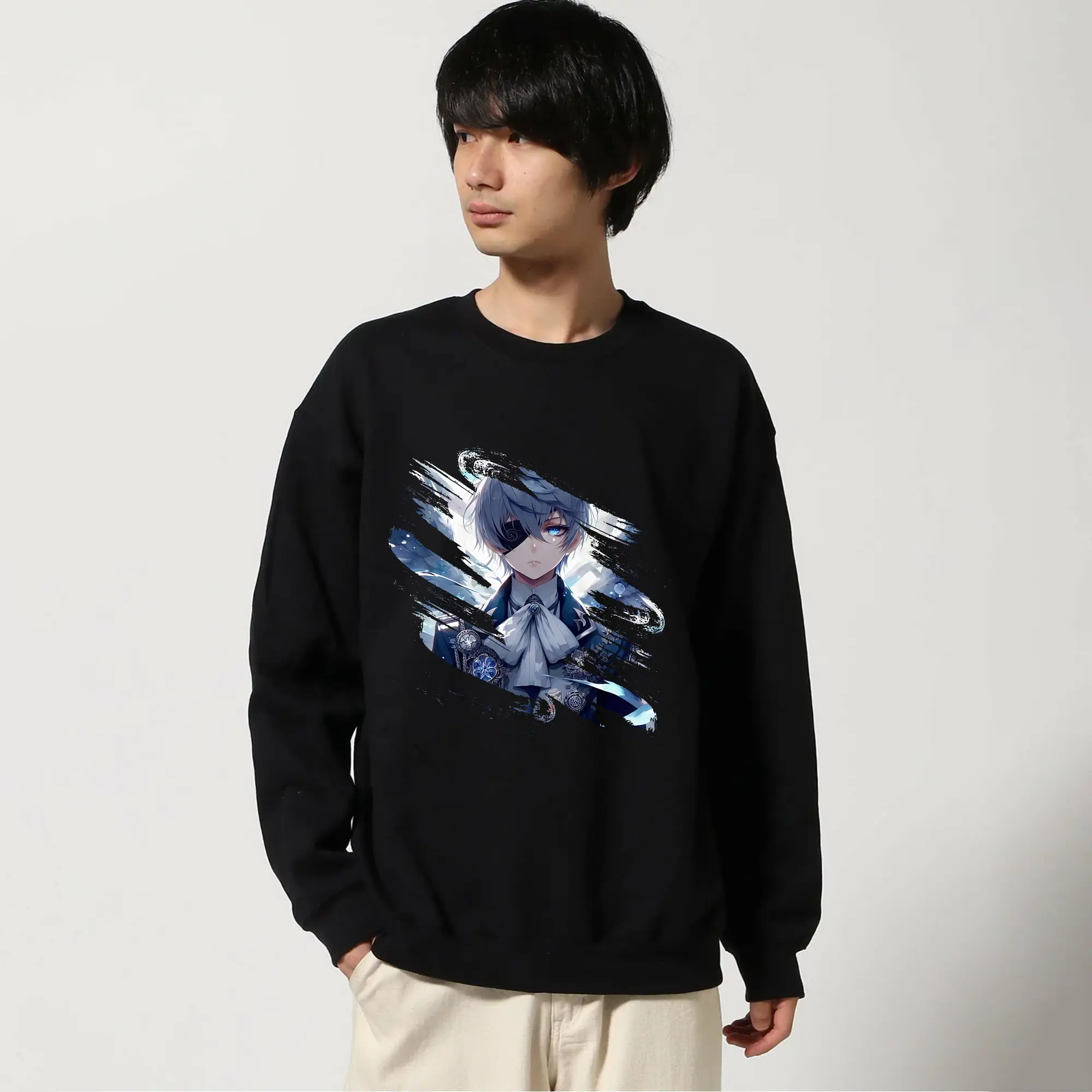 黒執事 グッズ,シエル・ファントムハイヴ