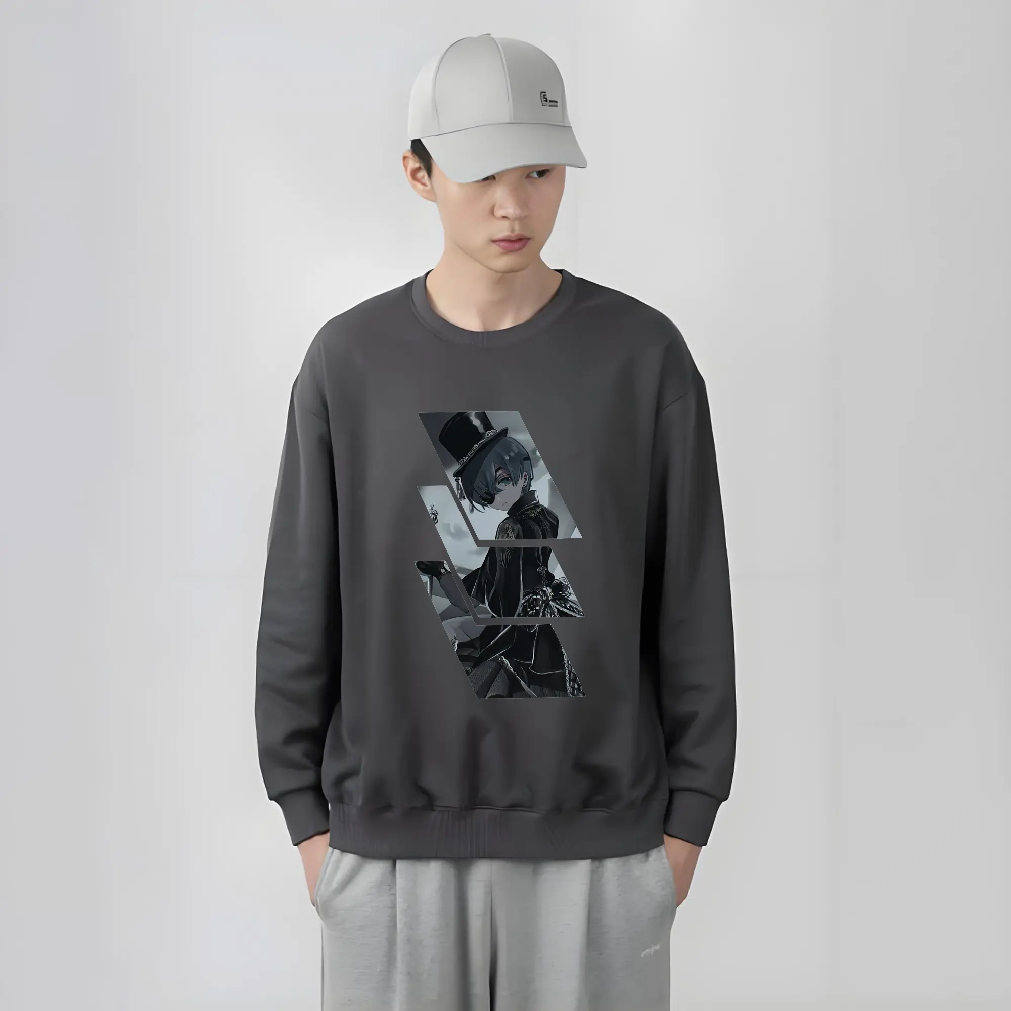 黒執事 グッズ,シエル・ファントムハイヴ