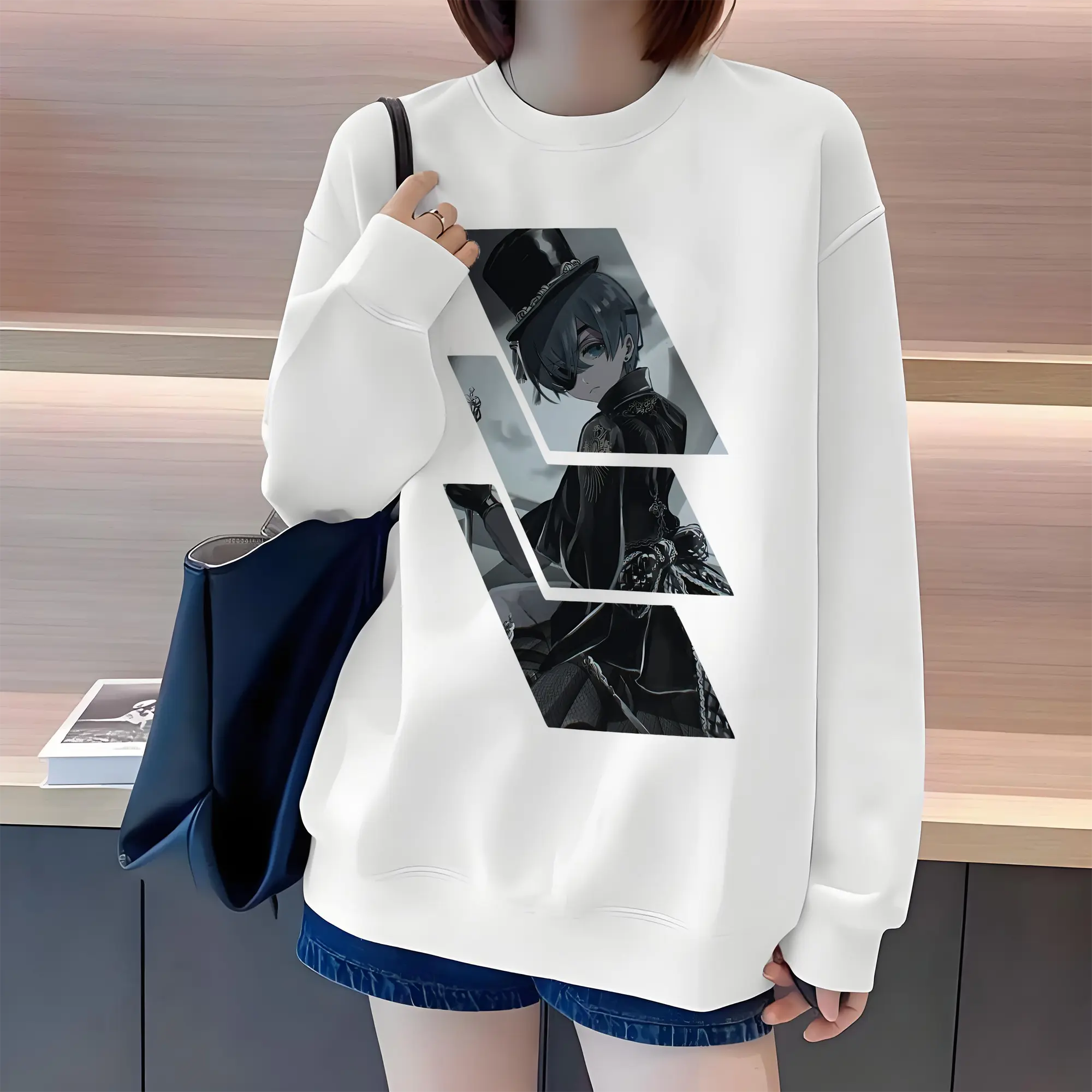 黒執事 グッズ,シエル・ファントムハイヴ