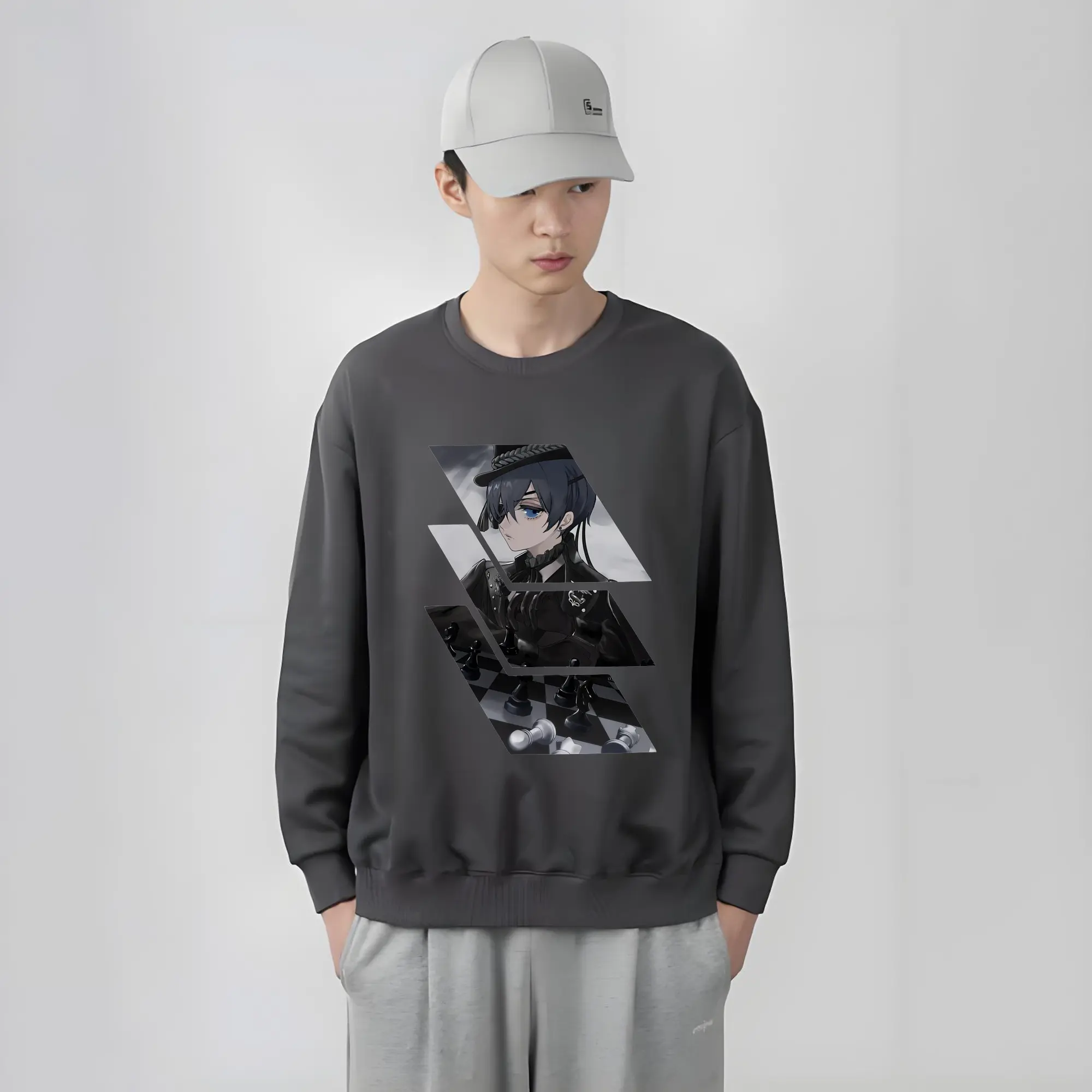 黒執事 グッズ,シエル・ファントムハイヴ