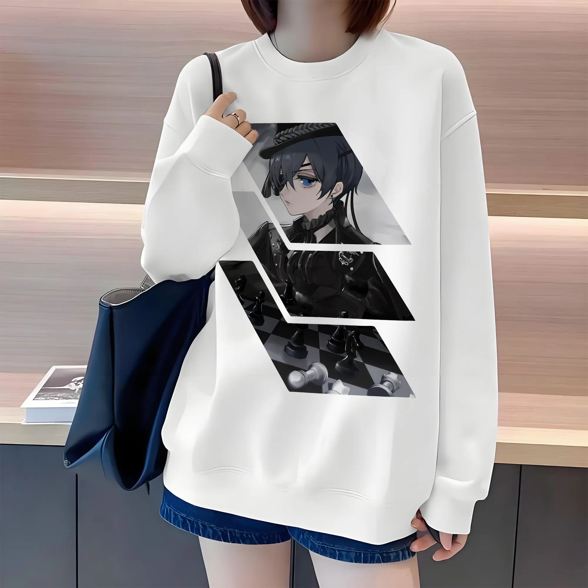 黒執事 グッズ,シエル・ファントムハイヴ