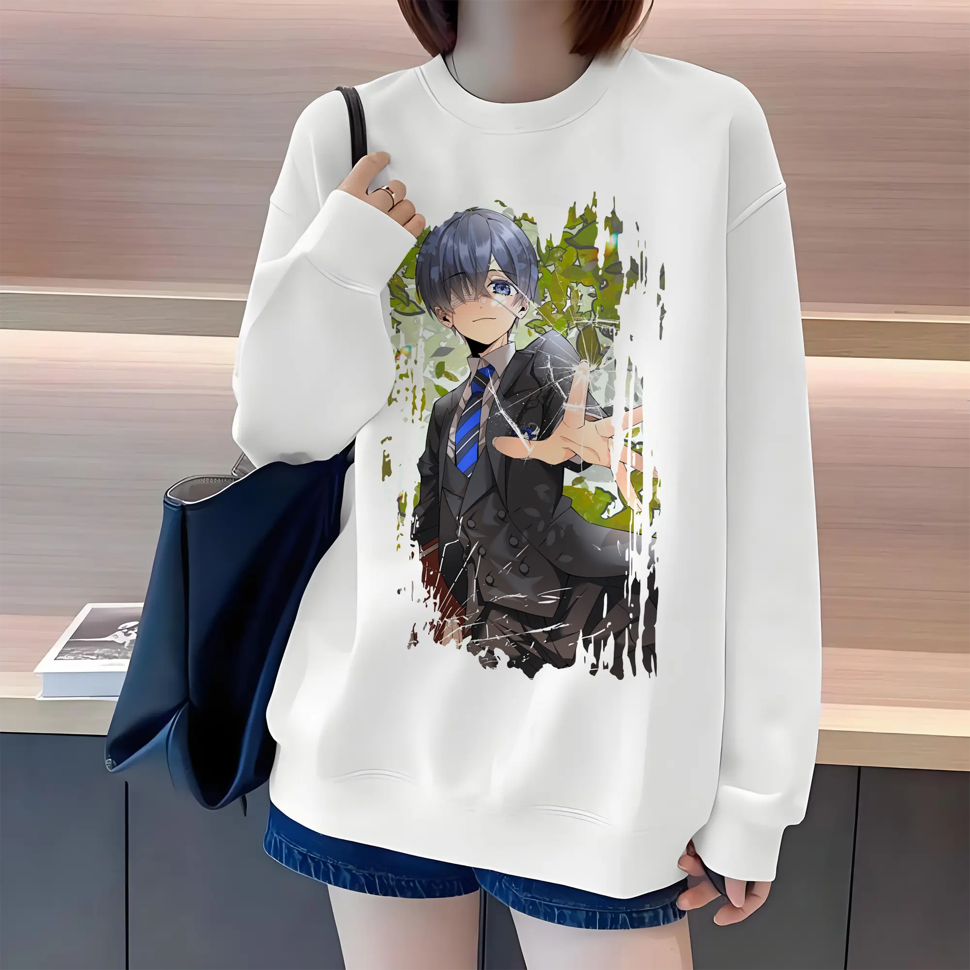 黒執事 グッズ,シエル・ファントムハイヴ