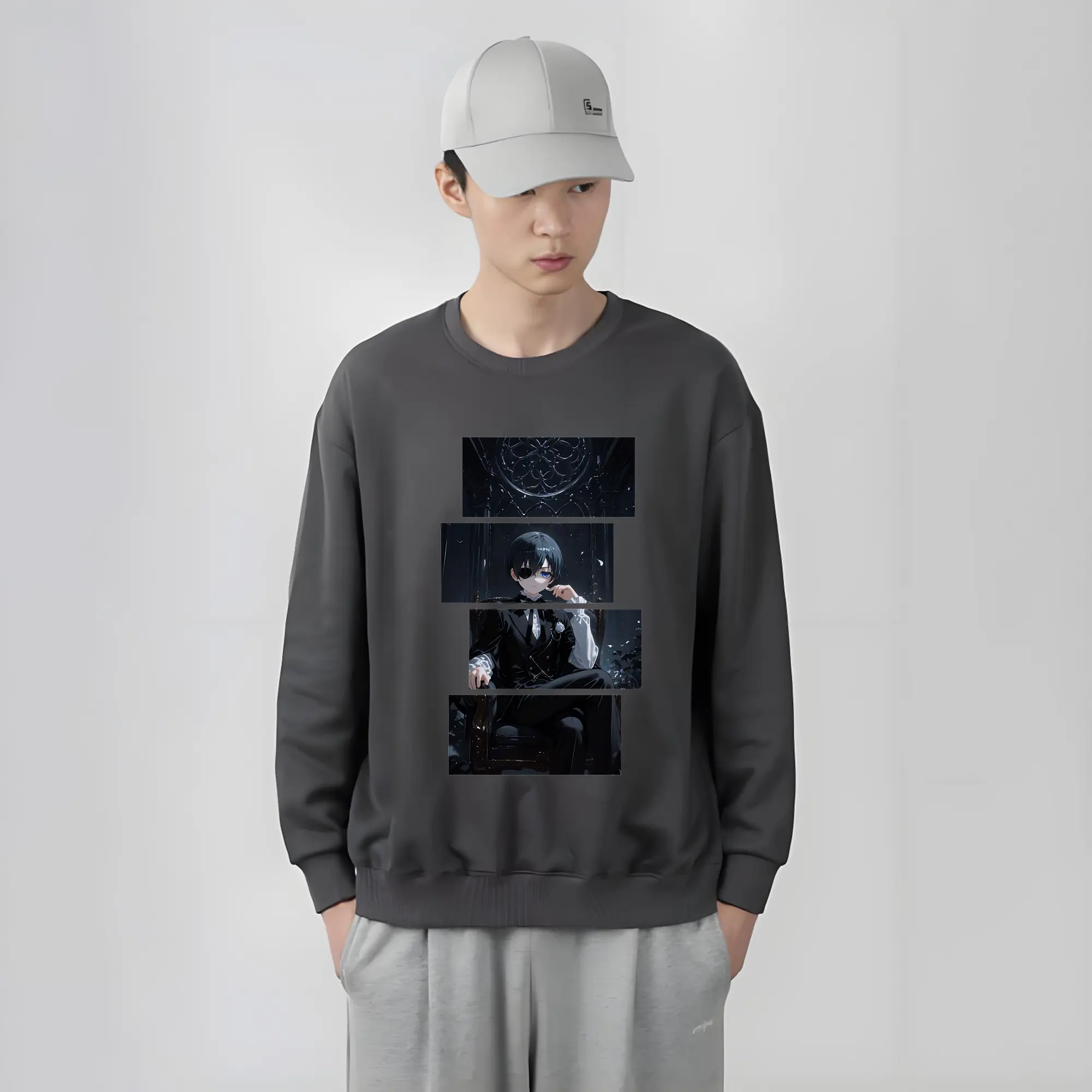 黒執事 グッズ,シエル・ファントムハイヴ