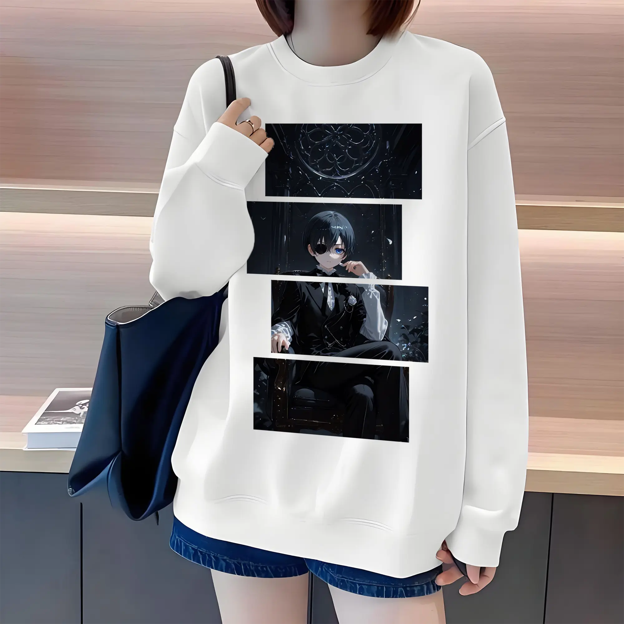 黒執事 グッズ,シエル・ファントムハイヴ