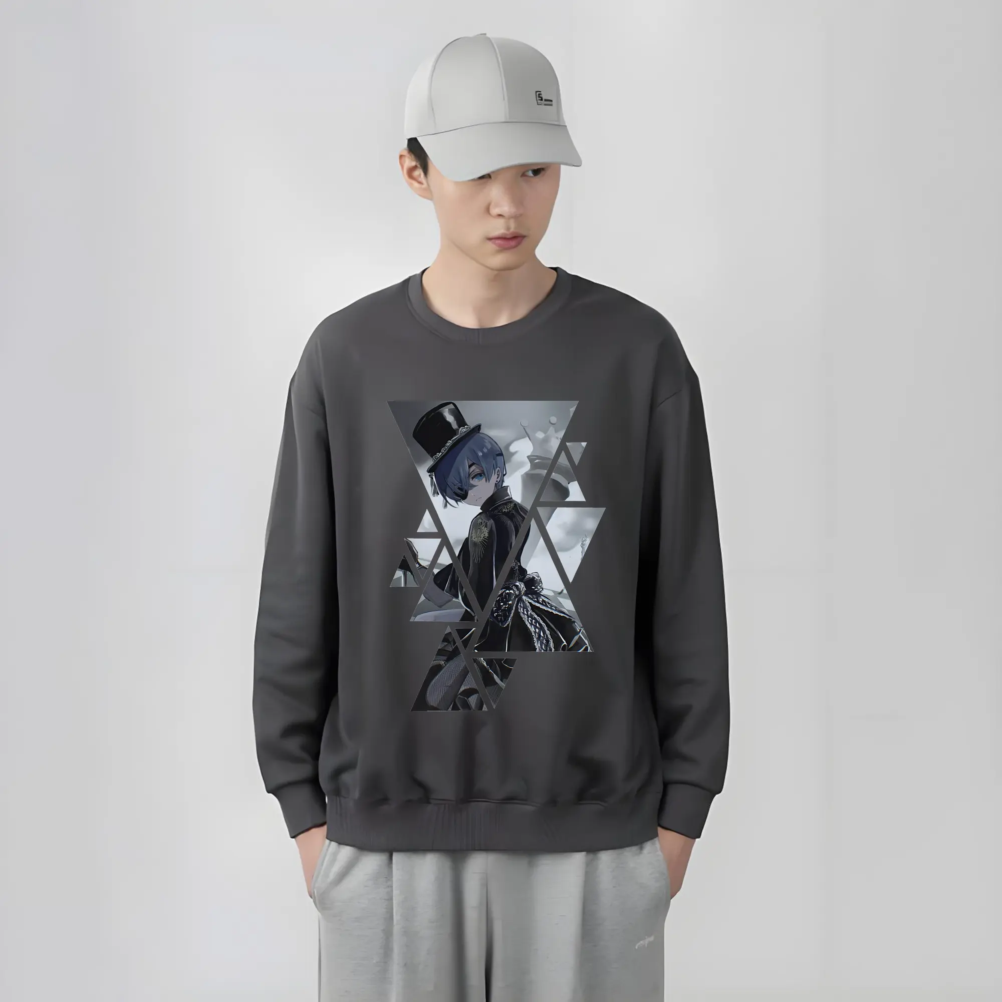 黒執事 グッズ,シエル・ファントムハイヴ