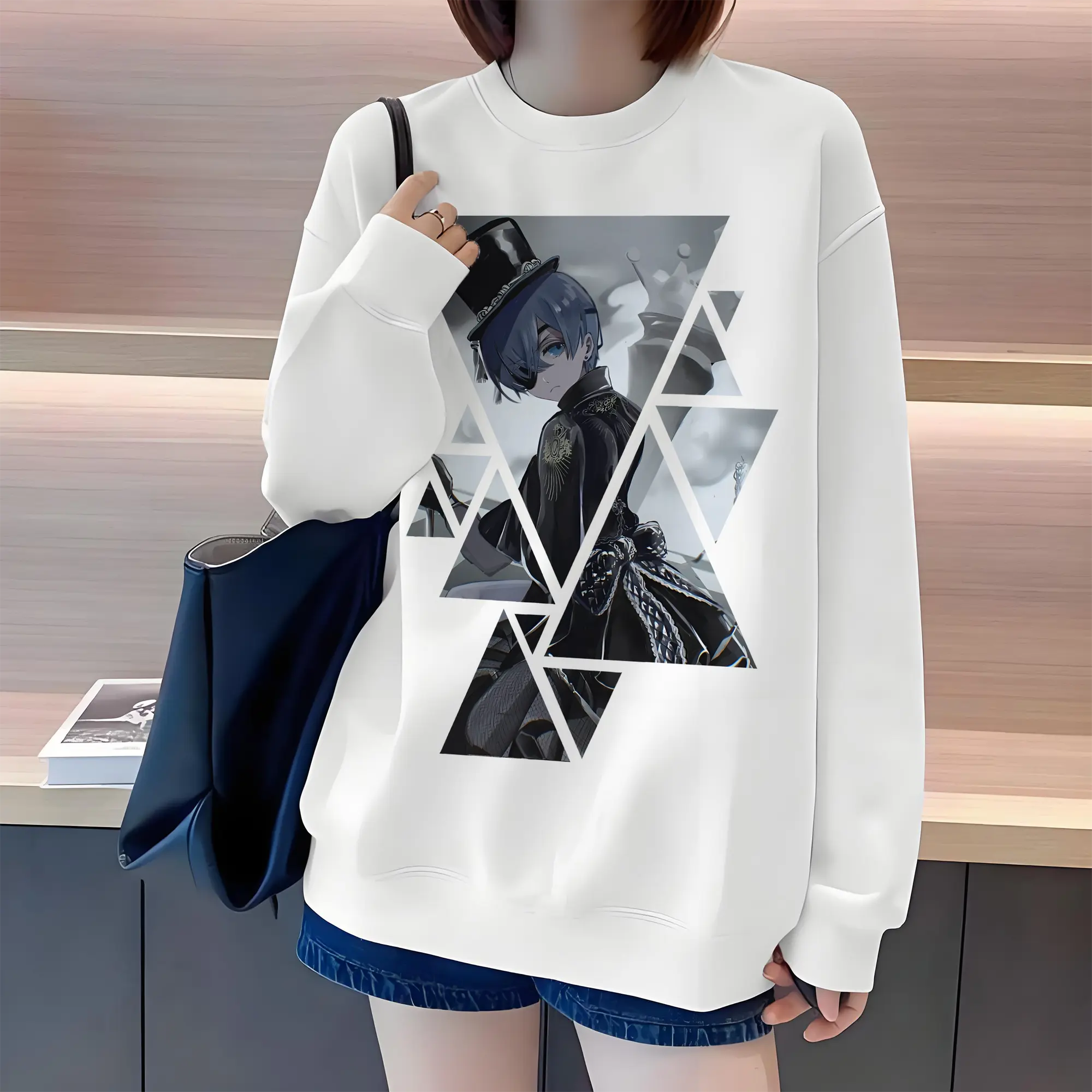 黒執事 グッズ,シエル・ファントムハイヴ