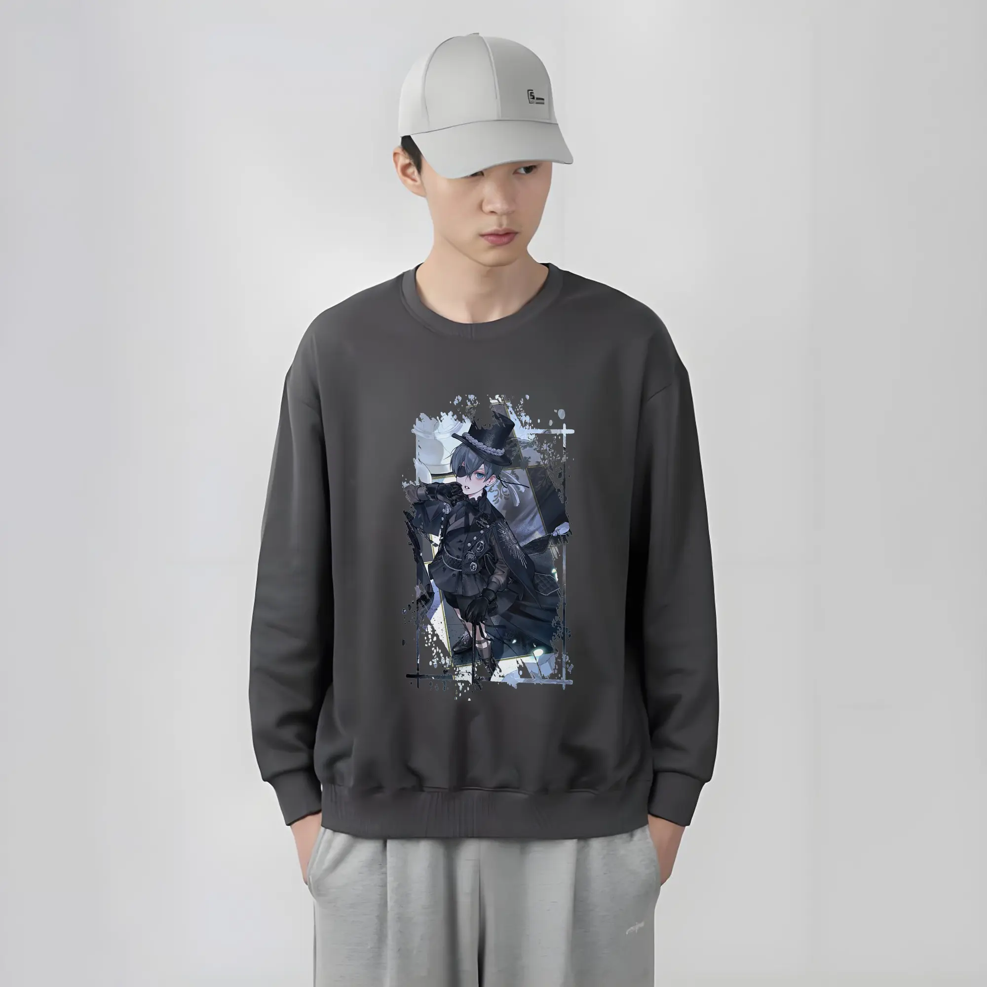 黒執事 グッズ,シエル・ファントムハイヴ