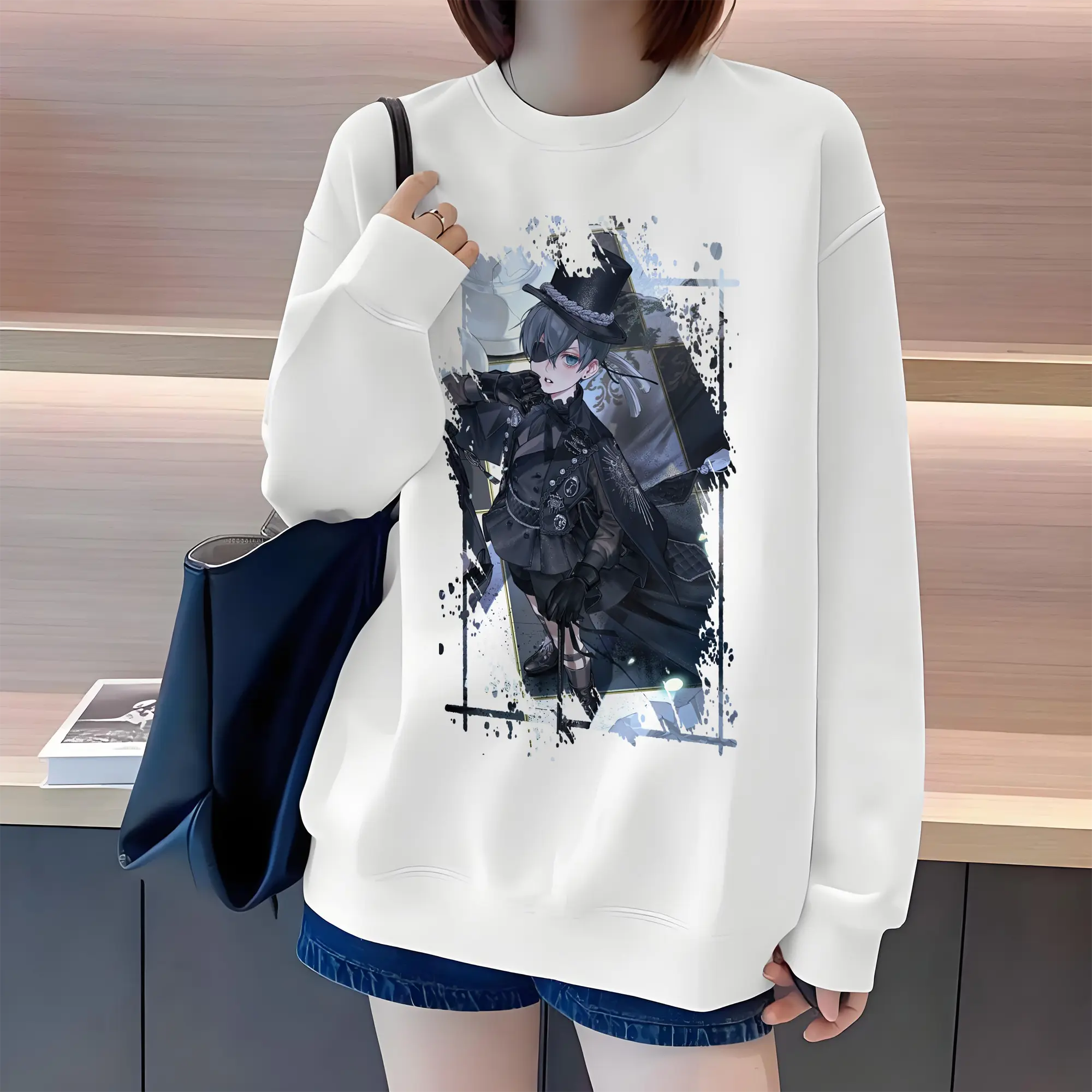 黒執事 グッズ,シエル・ファントムハイヴ