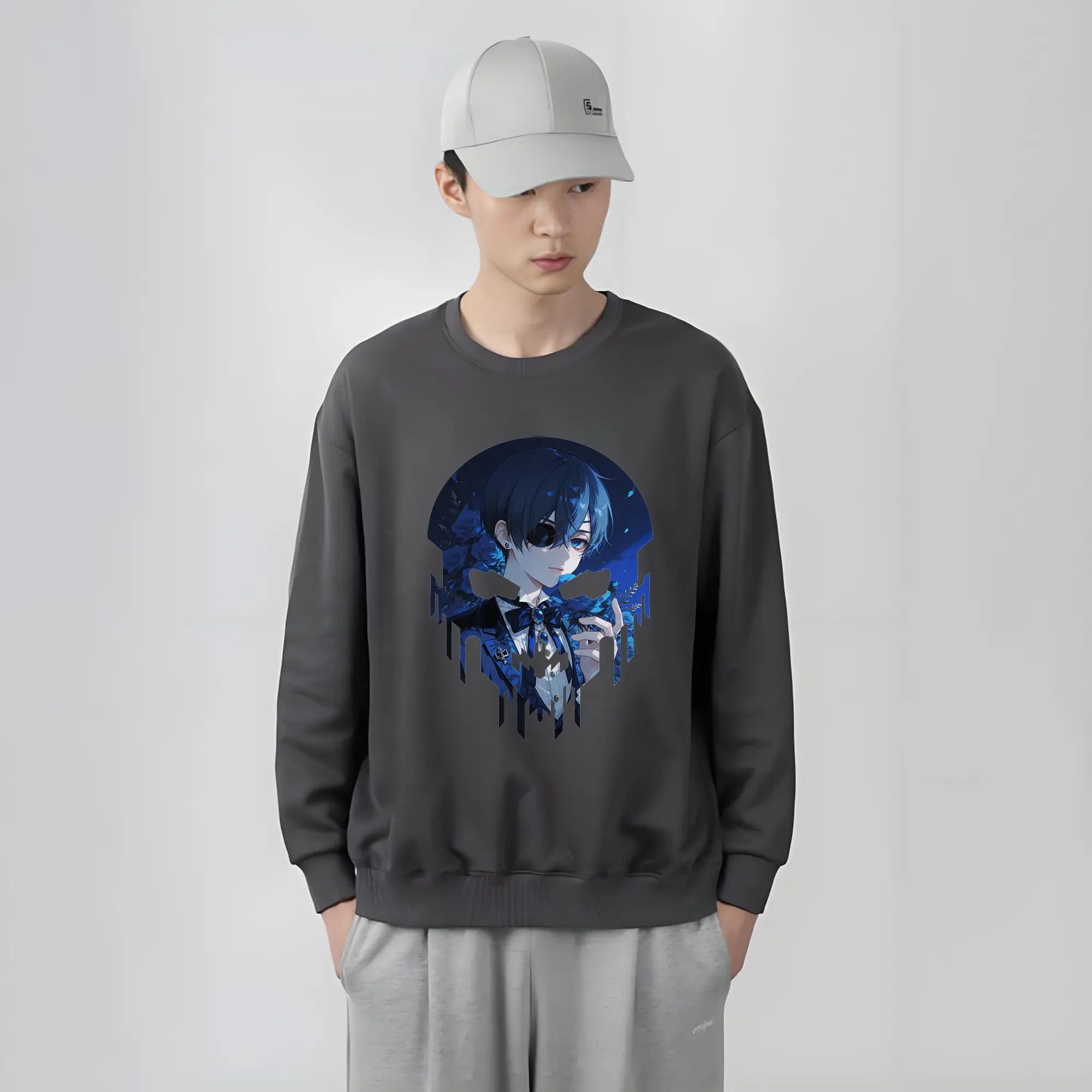 黒執事 グッズ,シエル・ファントムハイヴ