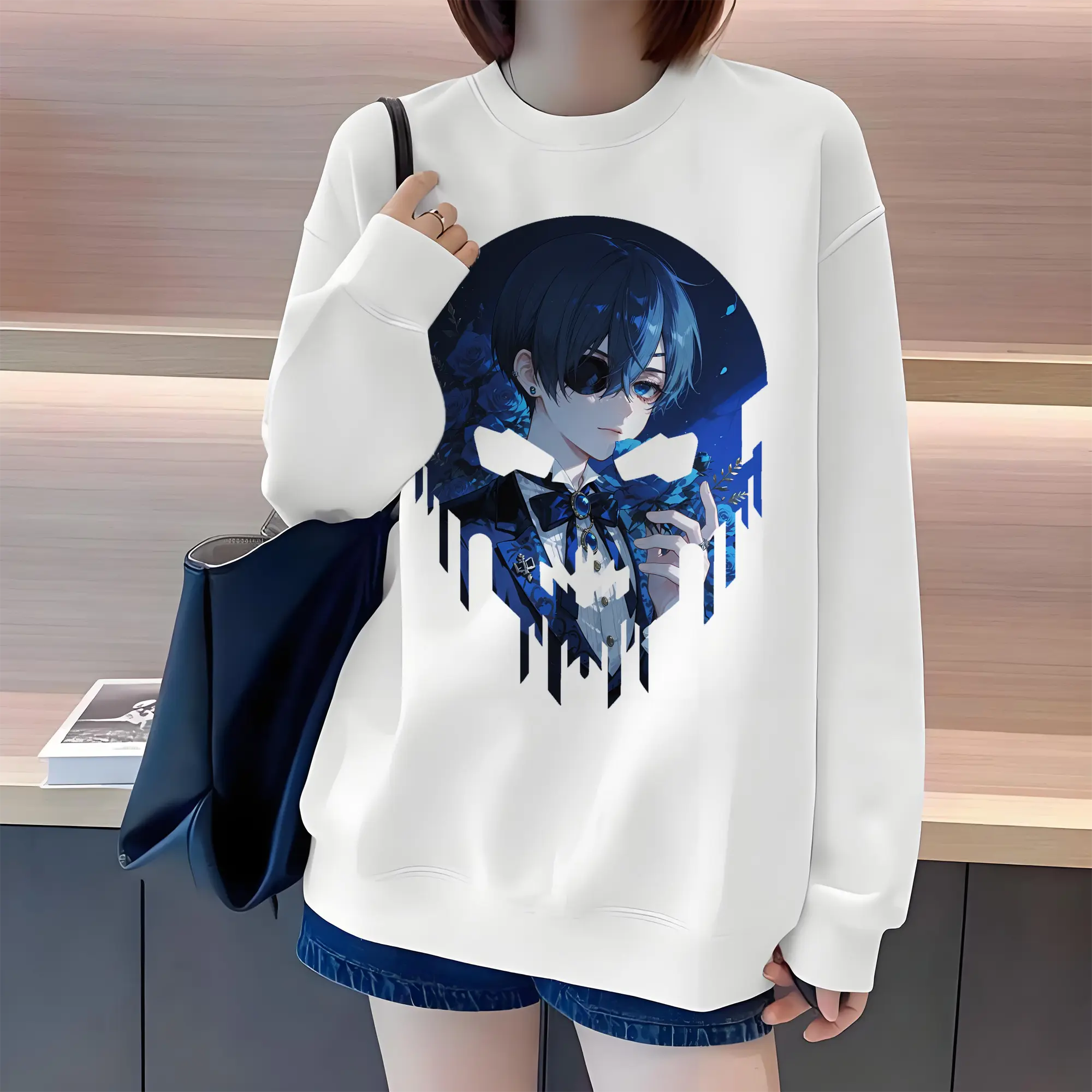 黒執事 グッズ,シエル・ファントムハイヴ