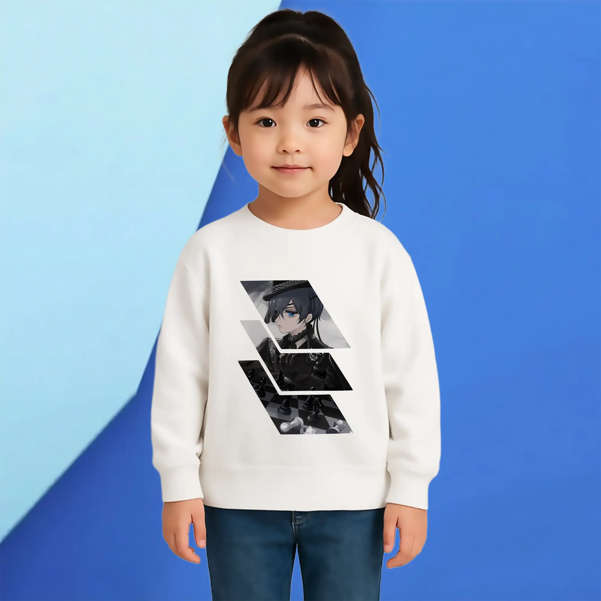 黒執事 グッズ,シエル・ファントムハイヴ