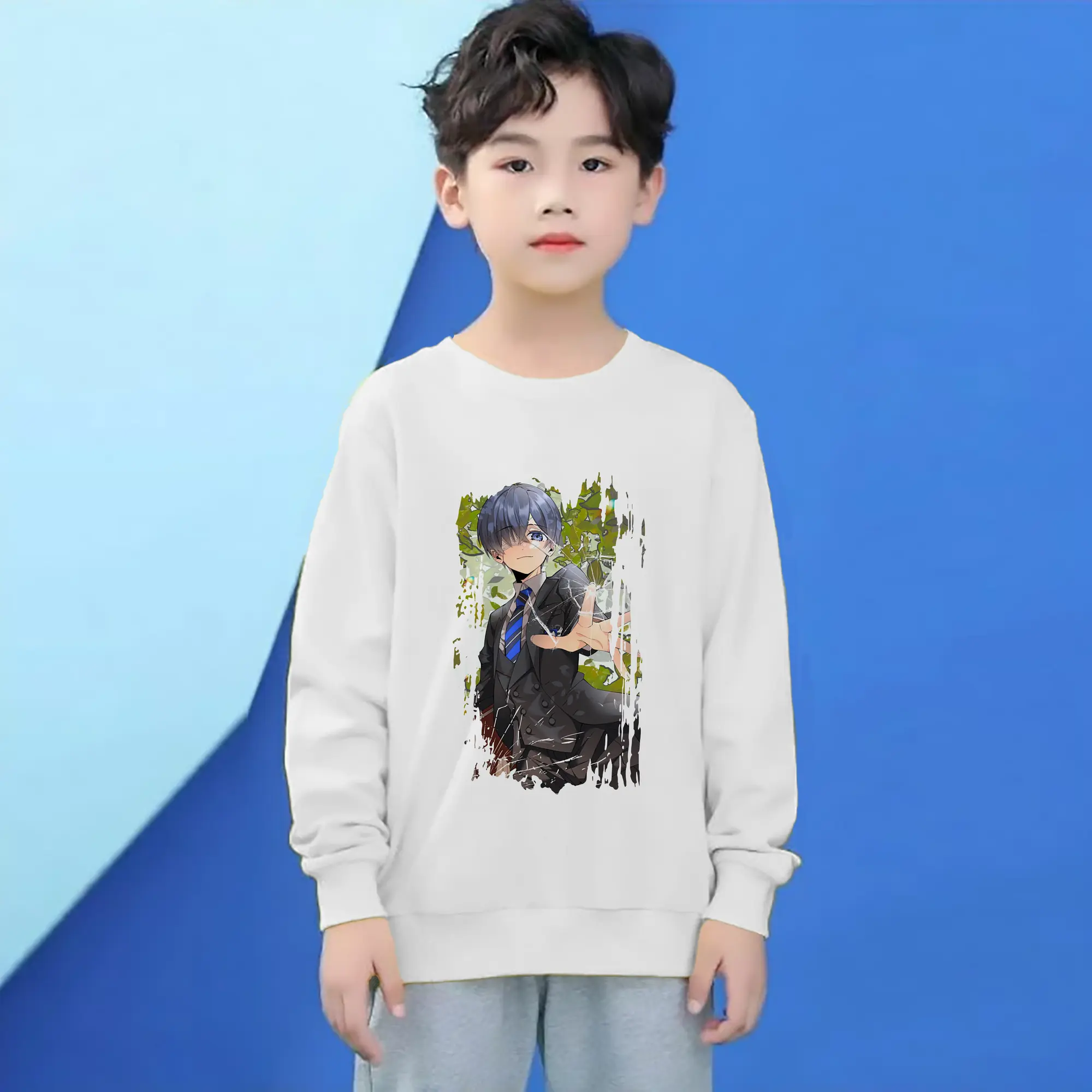 黒執事 グッズ,シエル・ファントムハイヴ