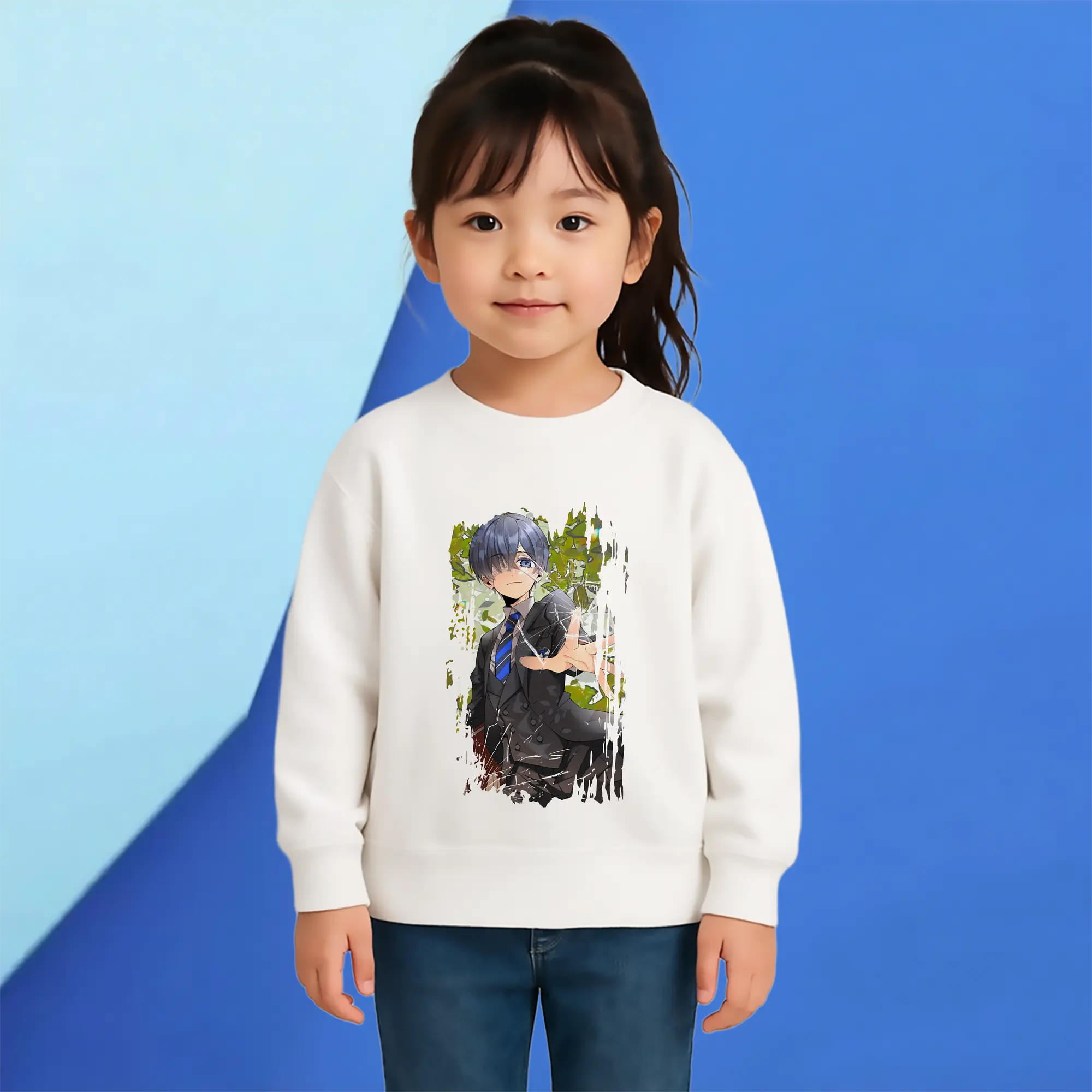 黒執事 グッズ,シエル・ファントムハイヴ