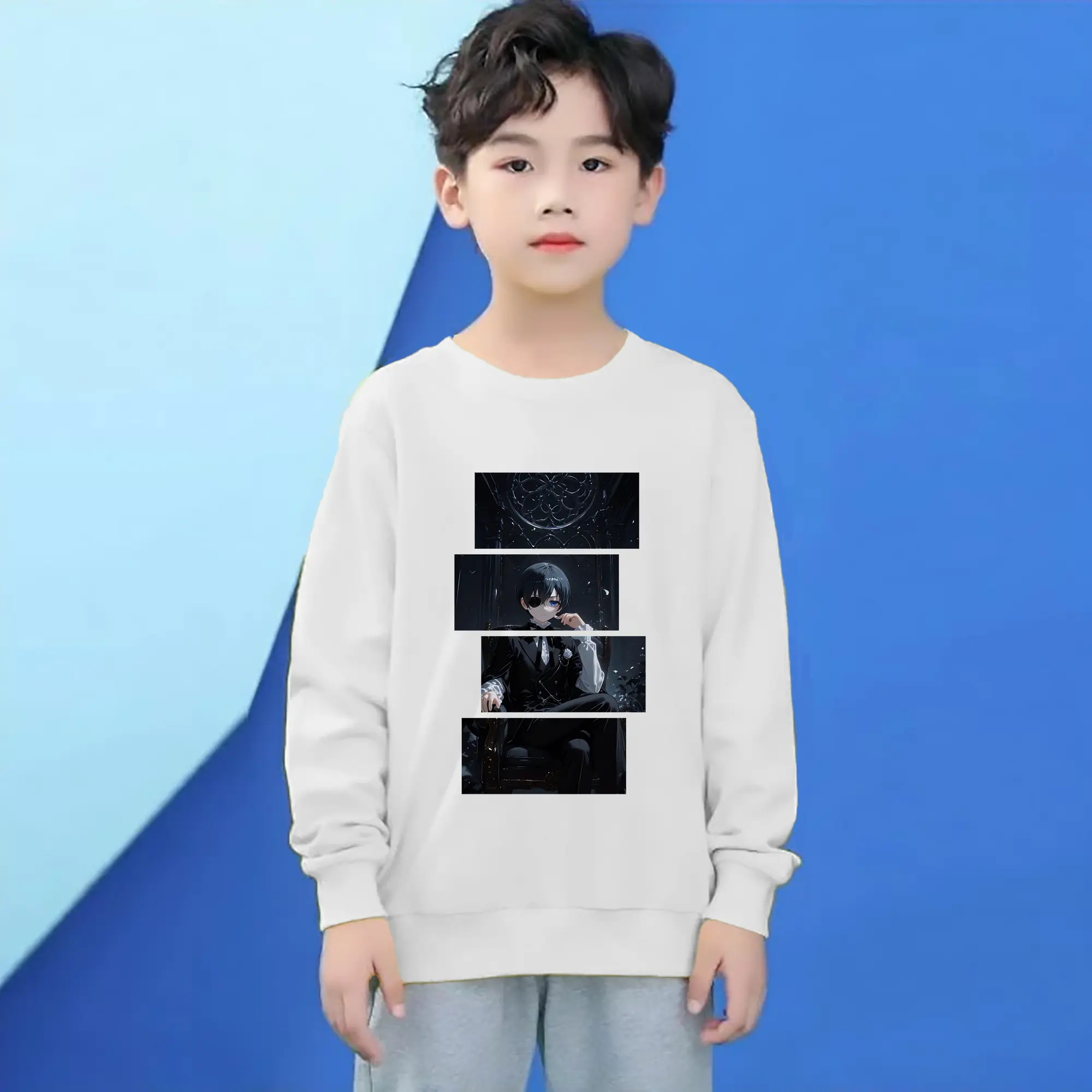 黒執事 グッズ,シエル・ファントムハイヴ