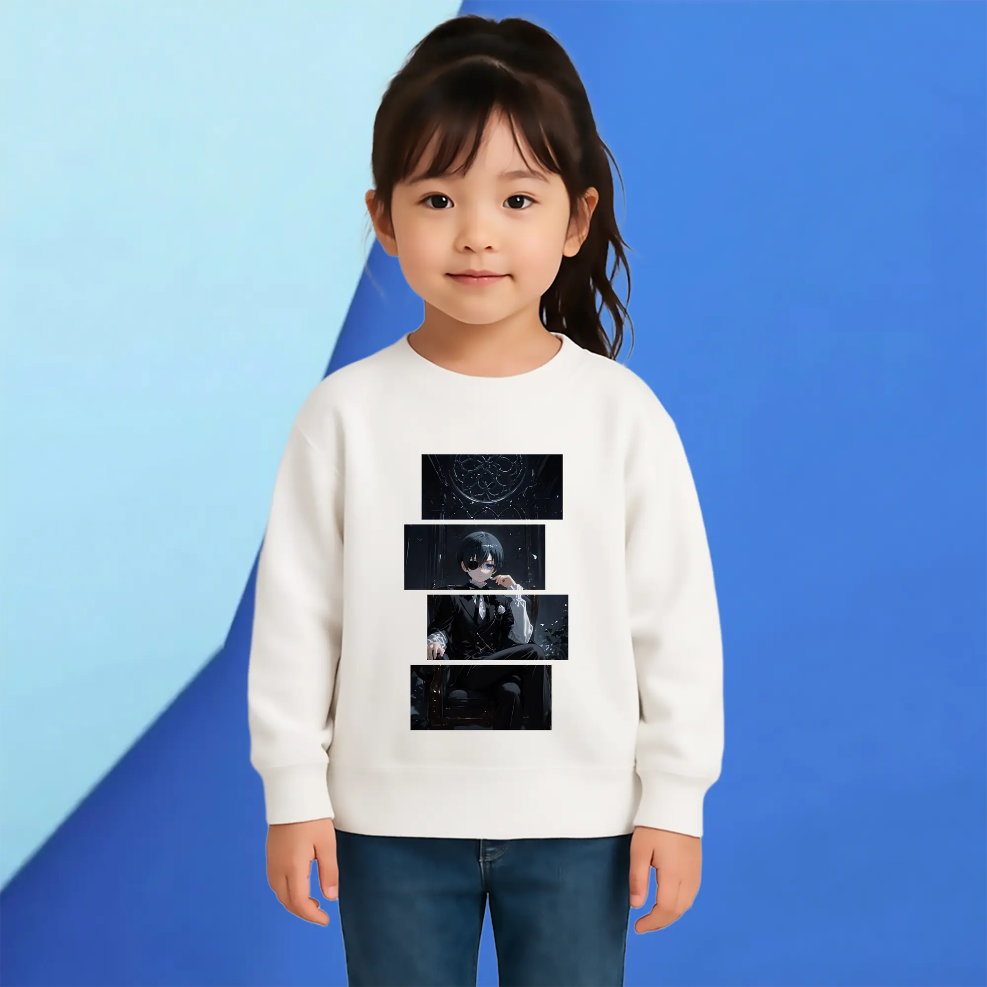 黒執事 グッズ,シエル・ファントムハイヴ