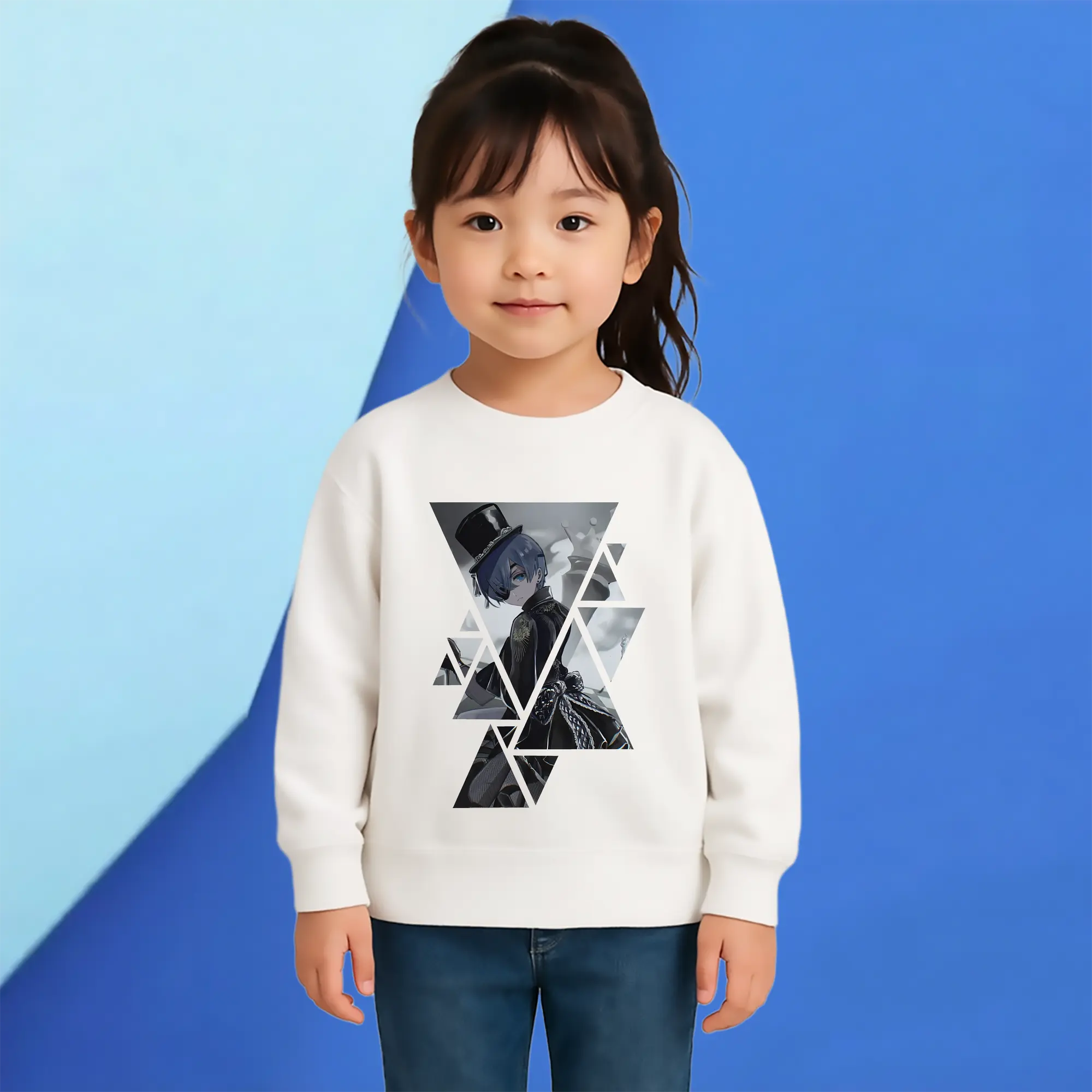 黒執事 グッズ,シエル・ファントムハイヴ