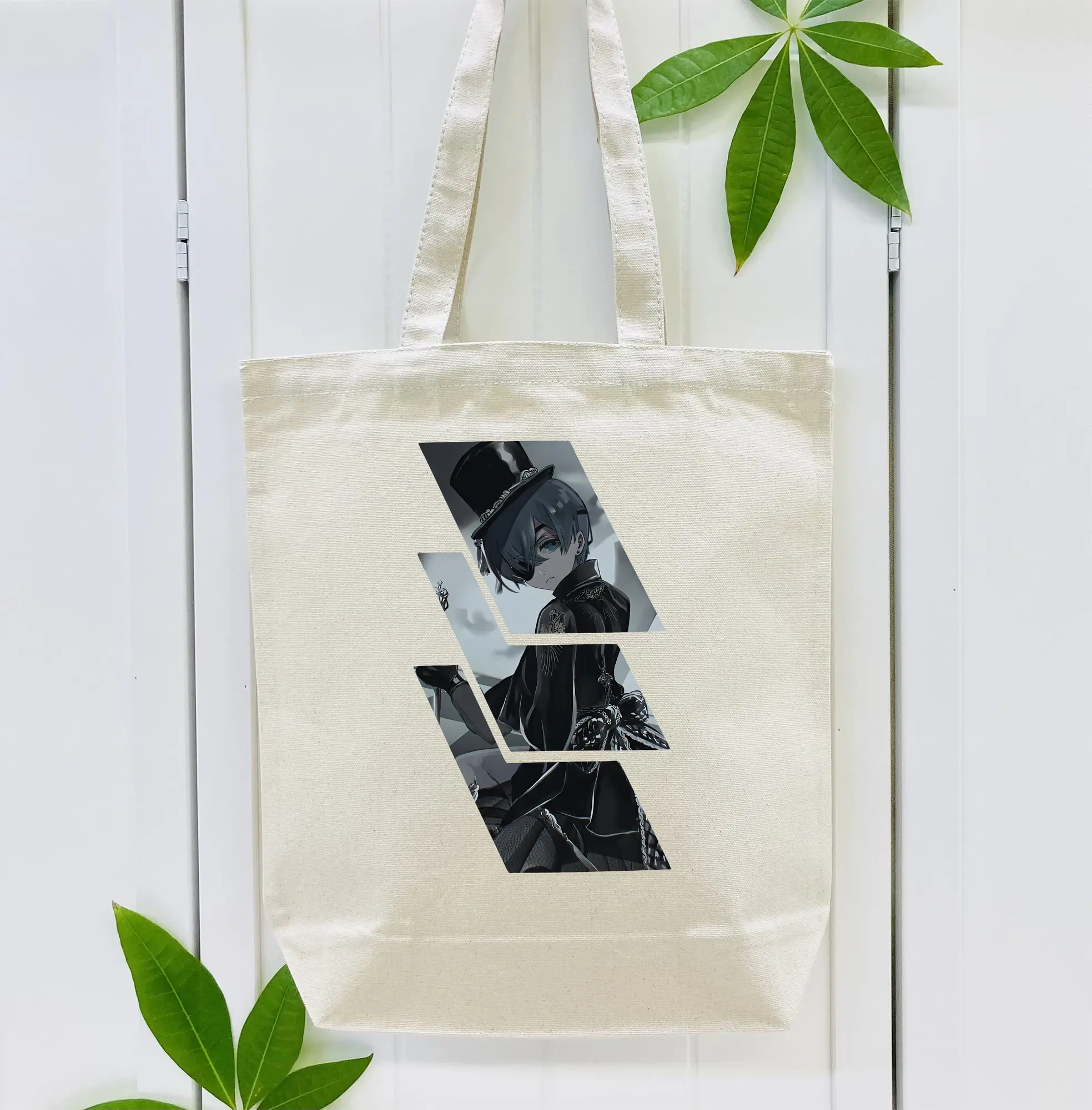 黒執事 グッズ,シエル・ファントムハイヴ