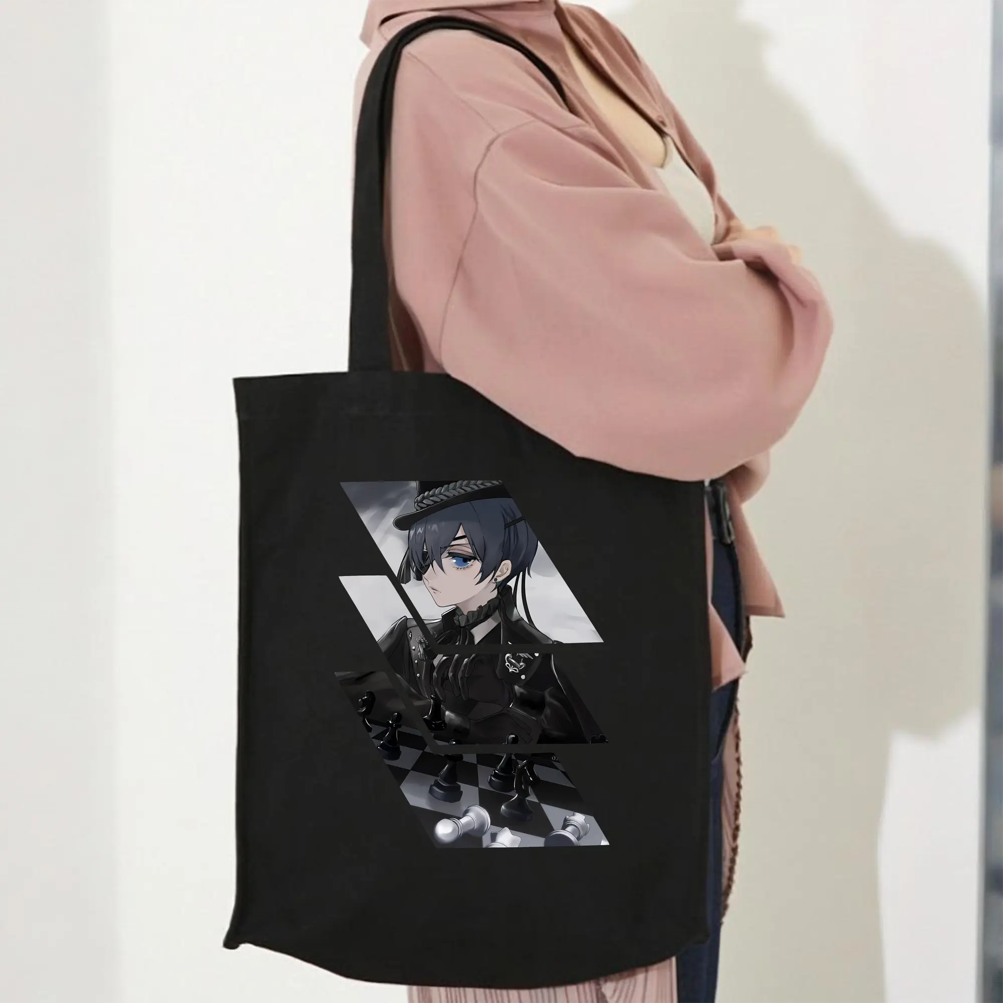 黒執事 グッズ,シエル・ファントムハイヴ