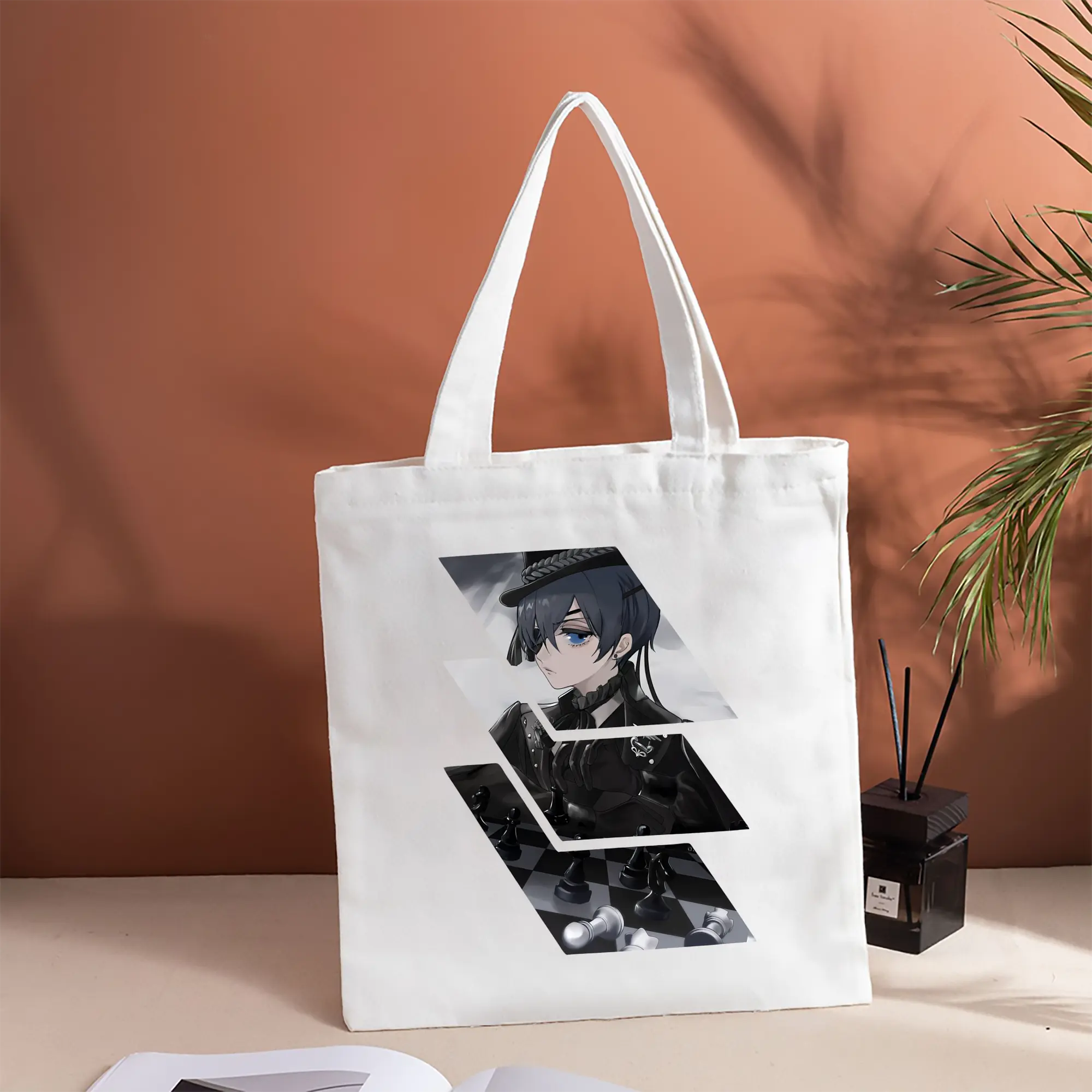 黒執事 グッズ,シエル・ファントムハイヴ