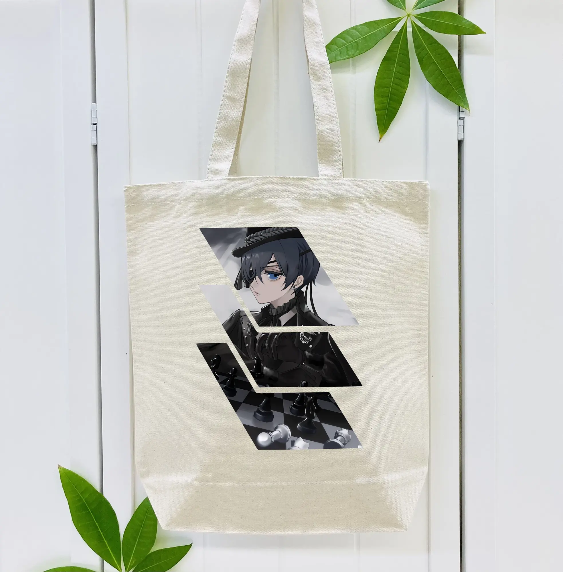 黒執事 グッズ,シエル・ファントムハイヴ