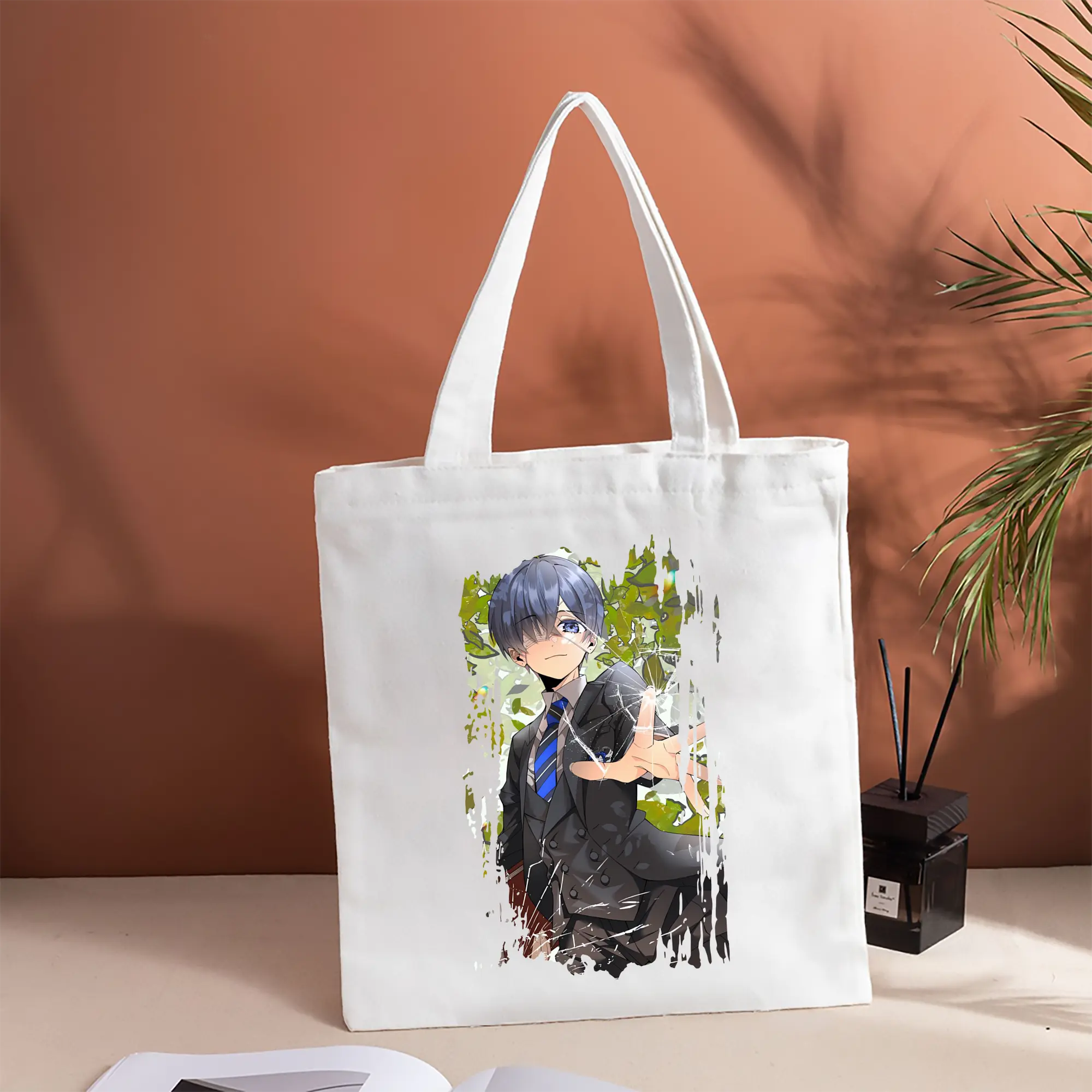 黒執事 グッズ,シエル・ファントムハイヴ