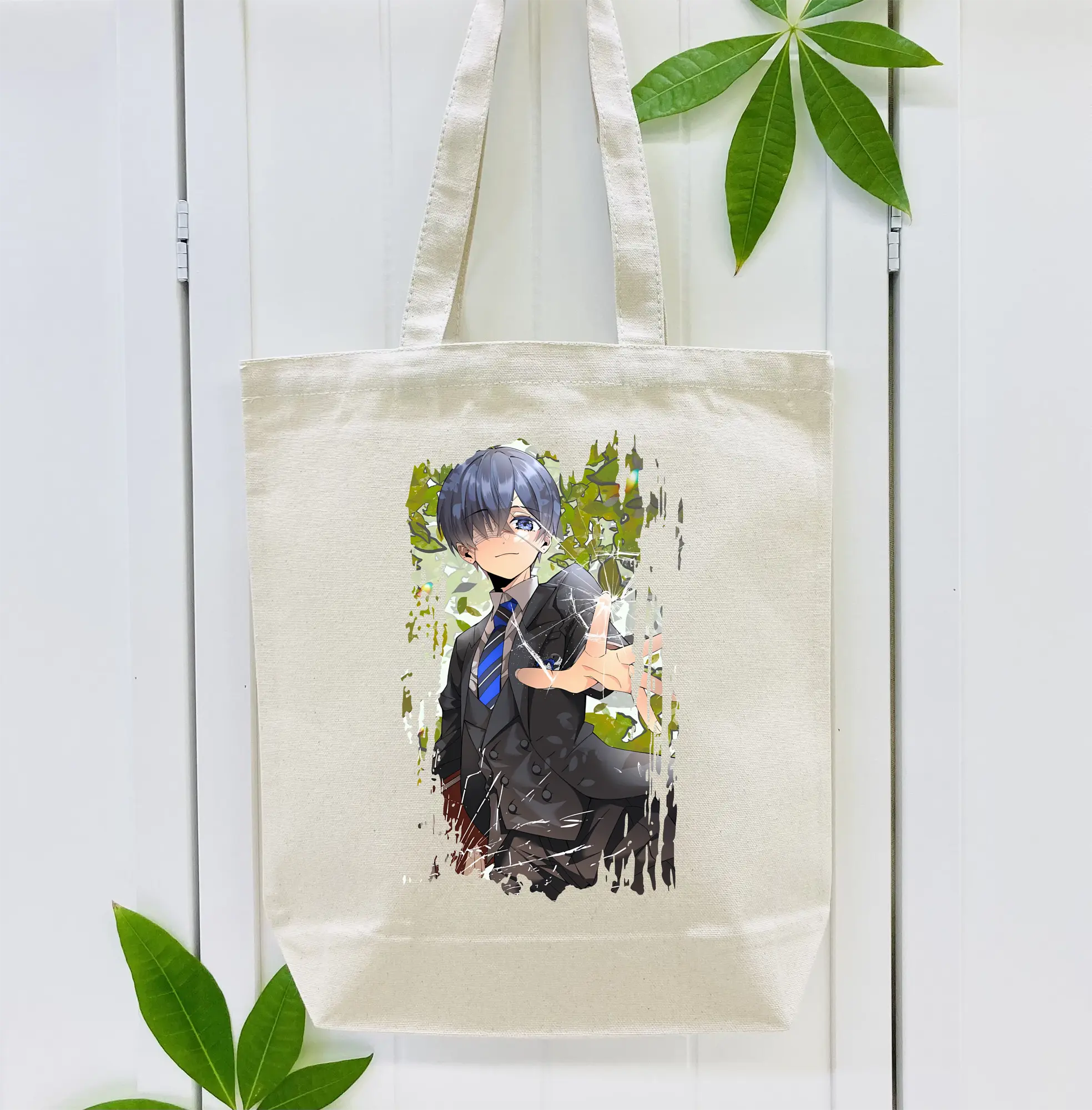 黒執事 グッズ,シエル・ファントムハイヴ