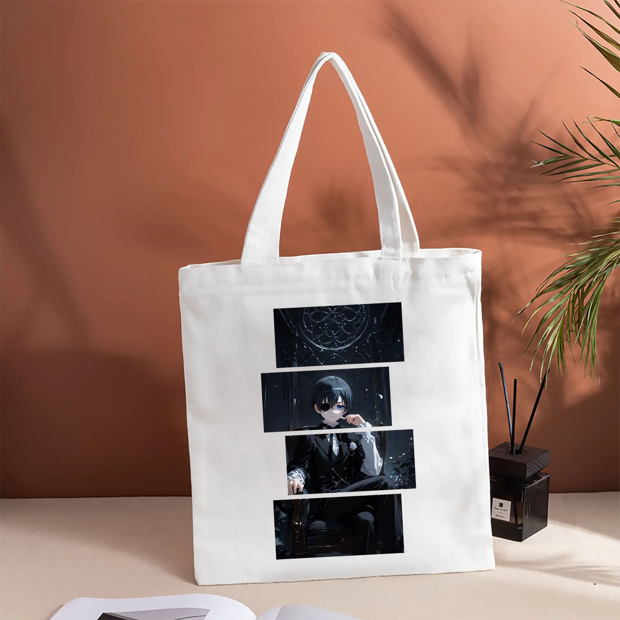 黒執事 グッズ,シエル・ファントムハイヴ