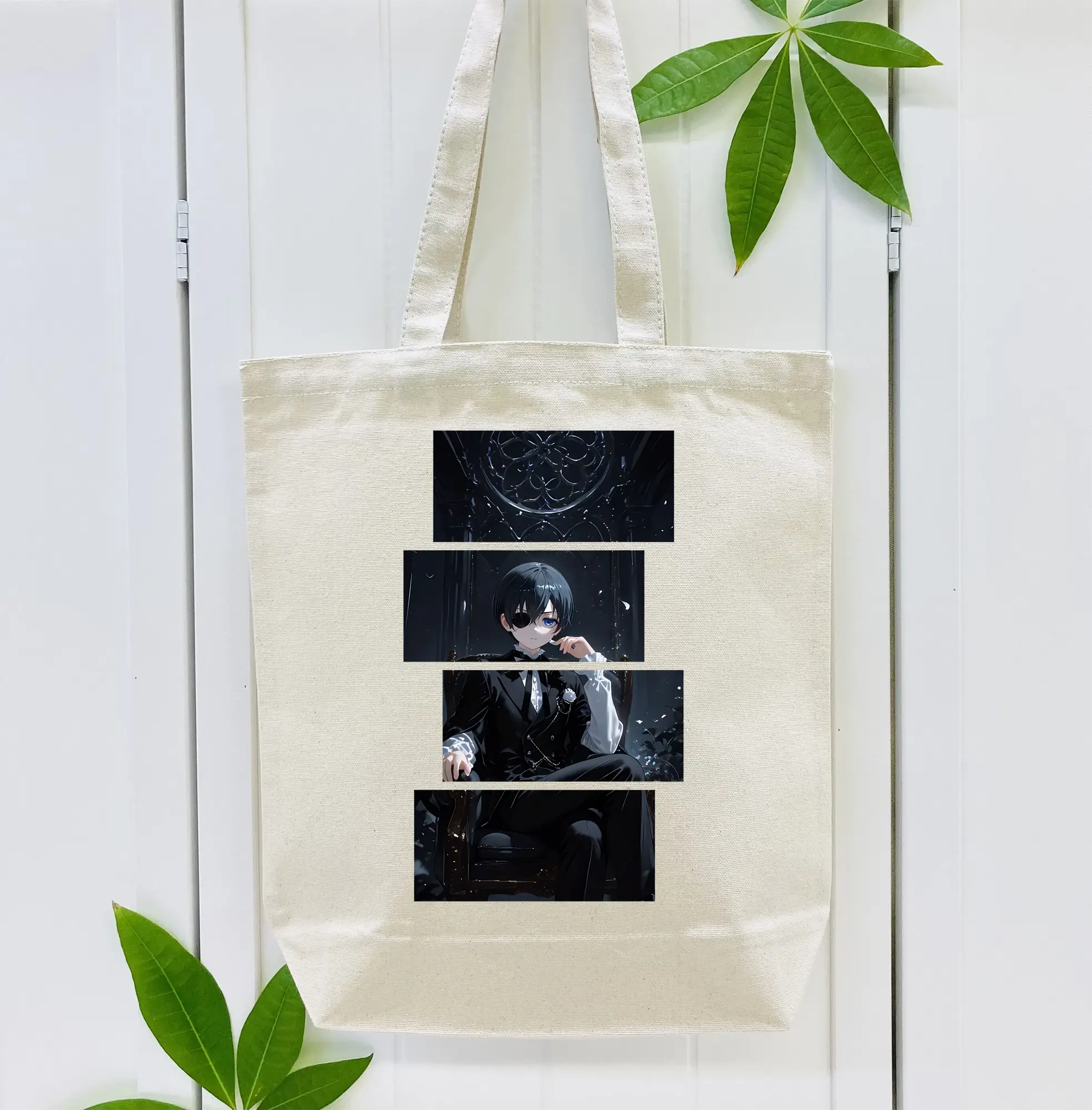 黒執事 グッズ,シエル・ファントムハイヴ