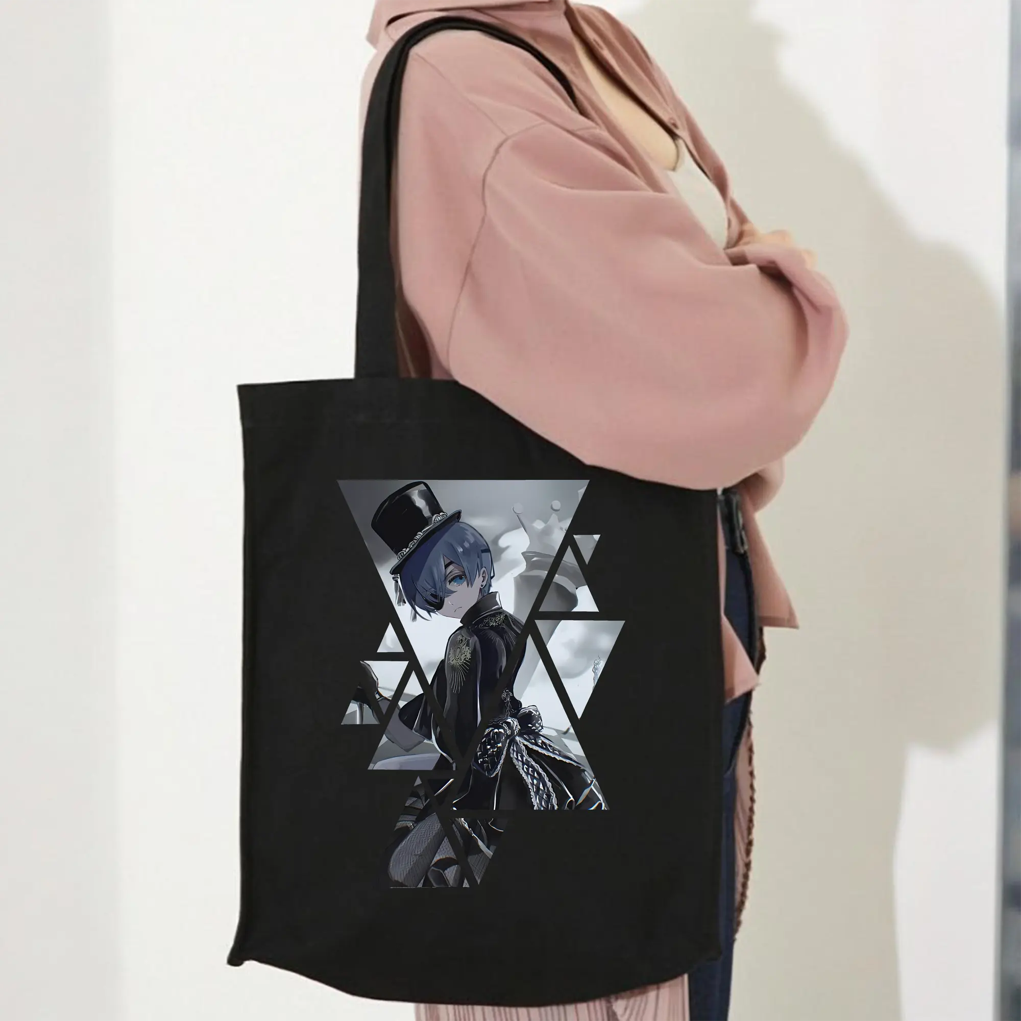 黒執事 グッズ,シエル・ファントムハイヴ