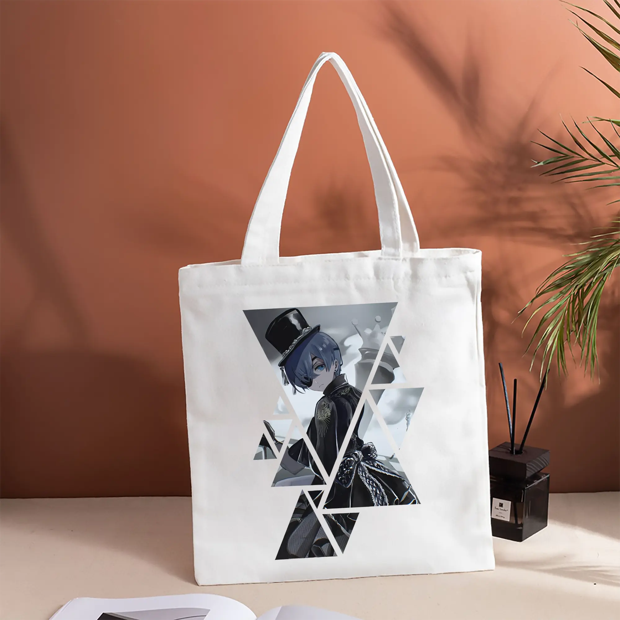 黒執事 グッズ,シエル・ファントムハイヴ