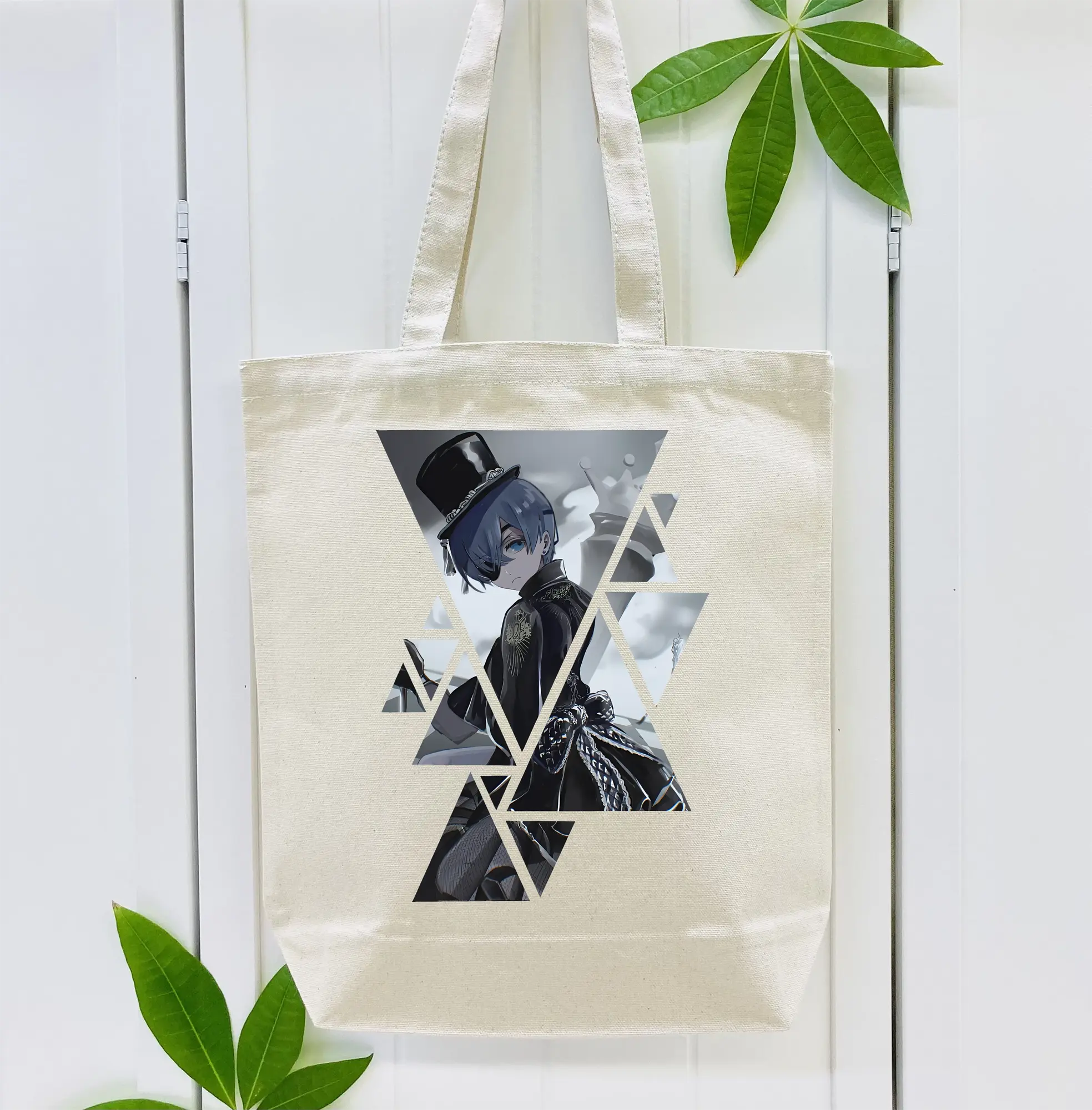 黒執事 グッズ,シエル・ファントムハイヴ