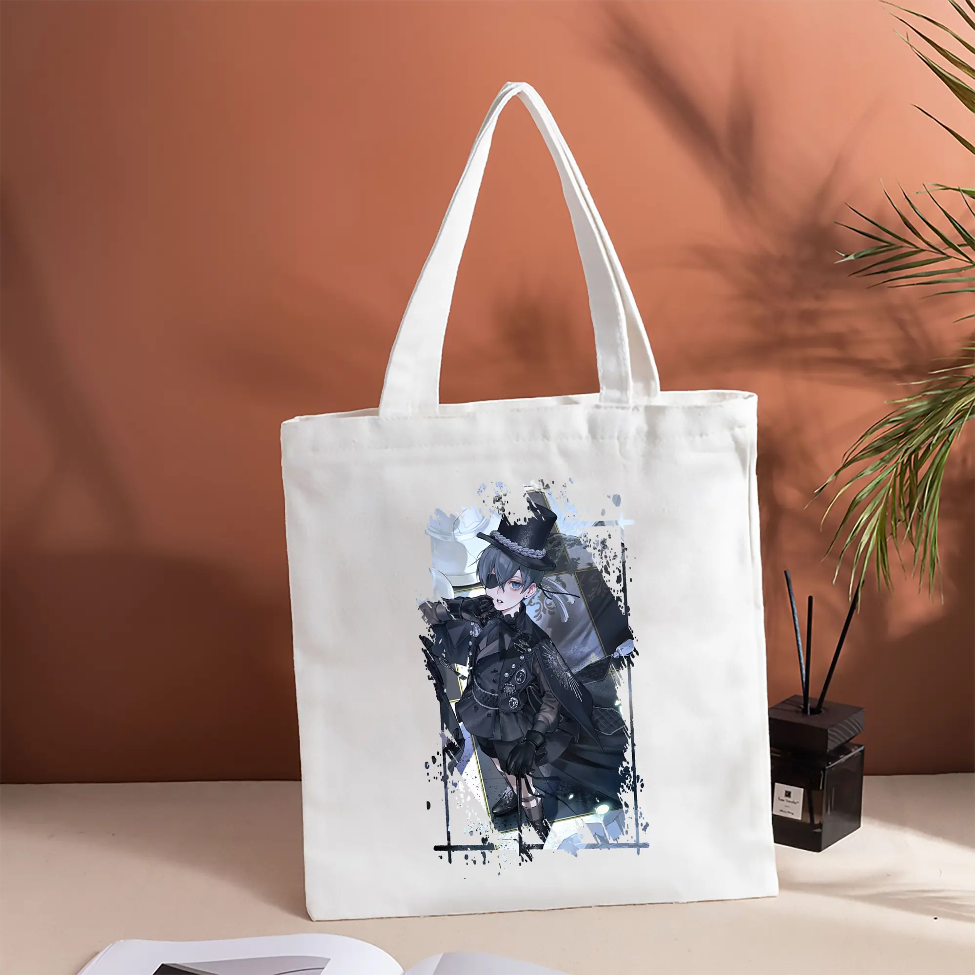 黒執事 グッズ,シエル・ファントムハイヴ