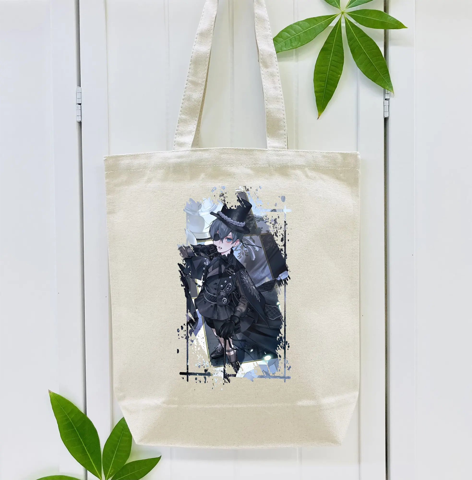 黒執事 グッズ,シエル・ファントムハイヴ