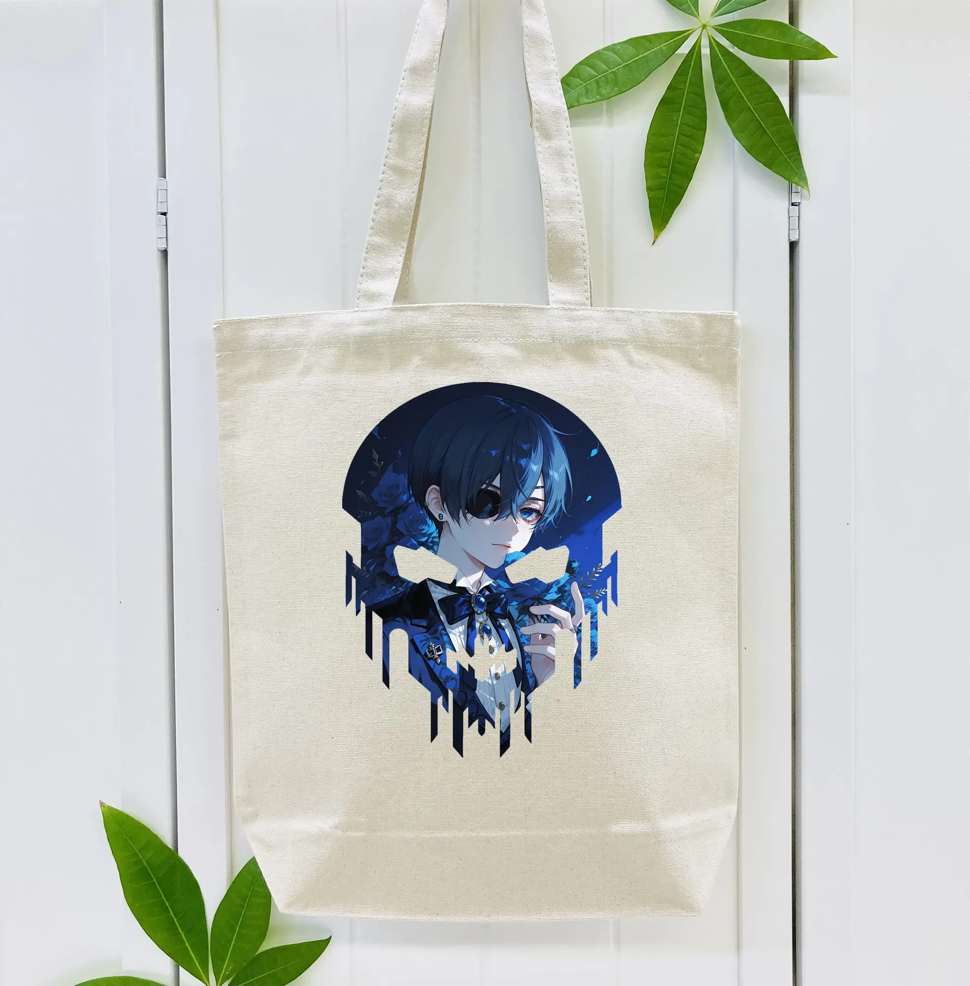 黒執事 グッズ,シエル・ファントムハイヴ