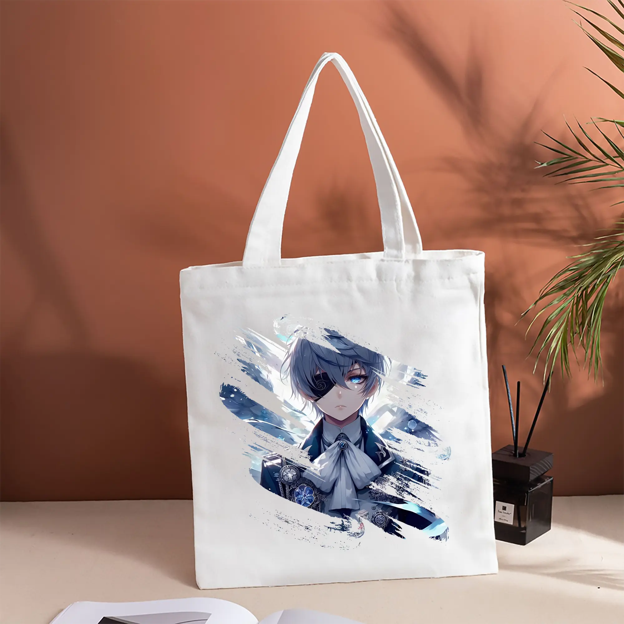 黒執事 グッズ,シエル・ファントムハイヴ