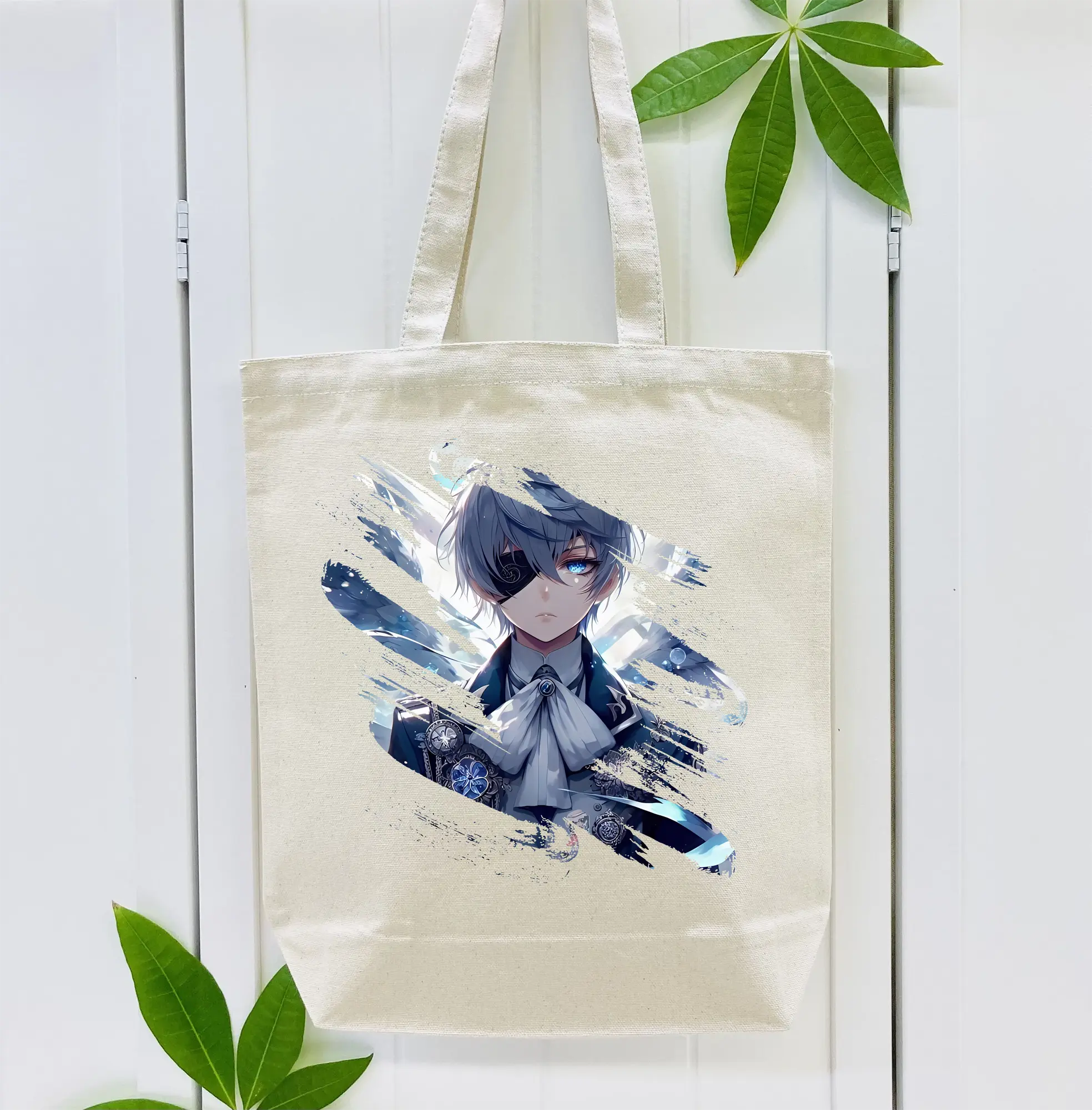 黒執事 グッズ,シエル・ファントムハイヴ