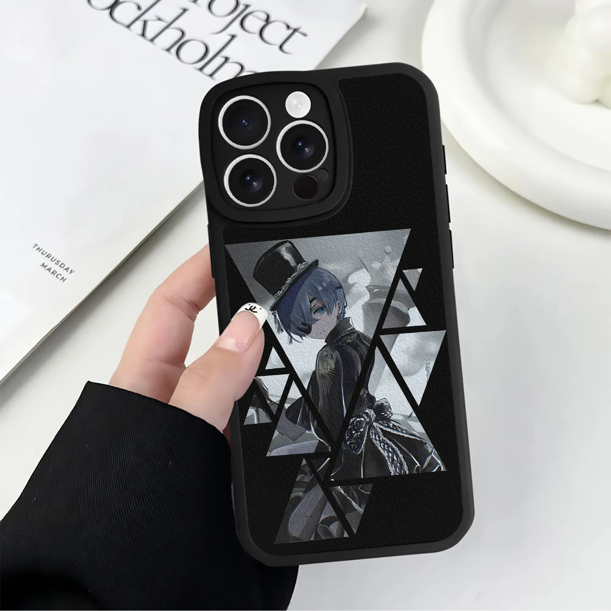 黒執事 グッズ,シエル・ファントムハイヴ