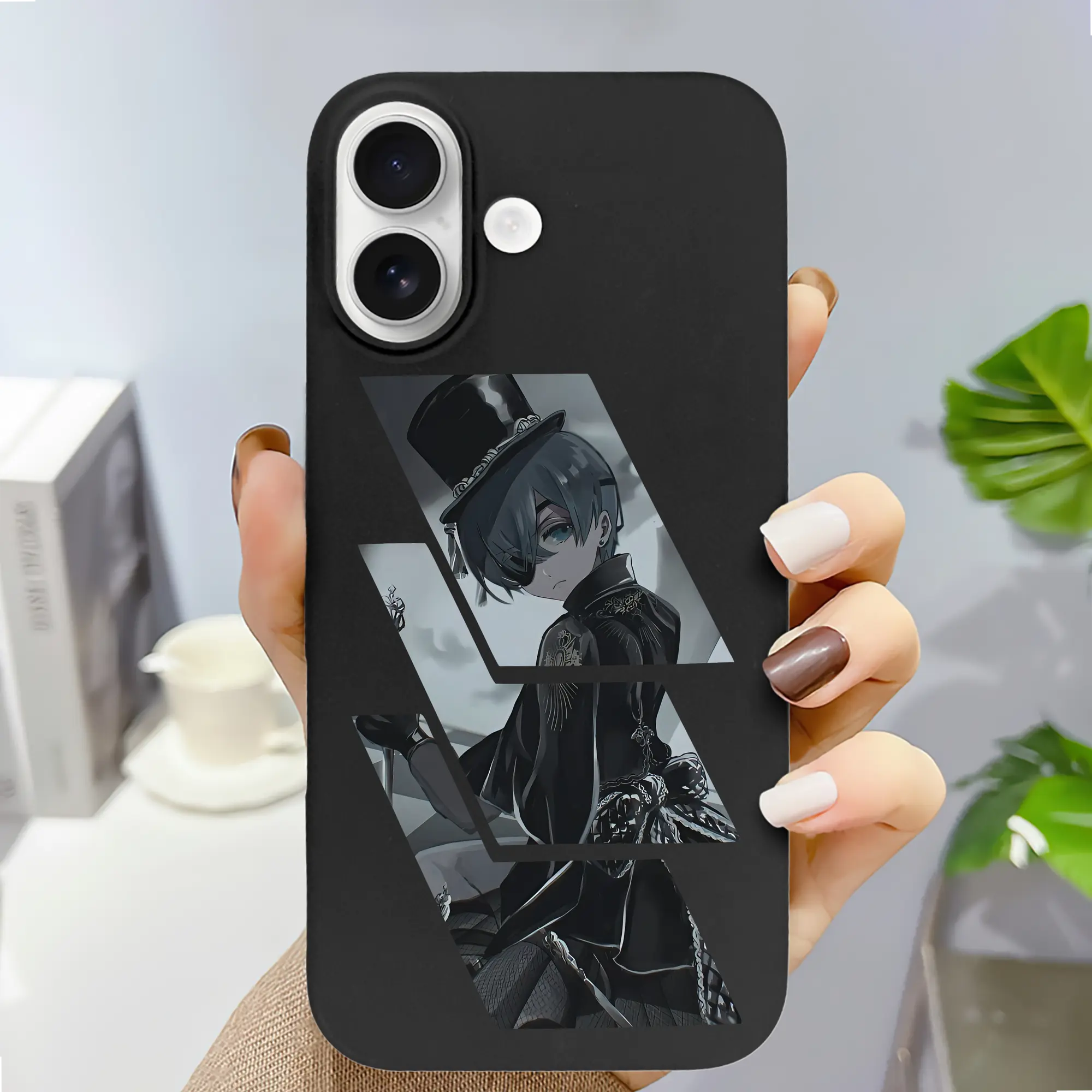 黒執事 グッズ,シエル・ファントムハイヴ