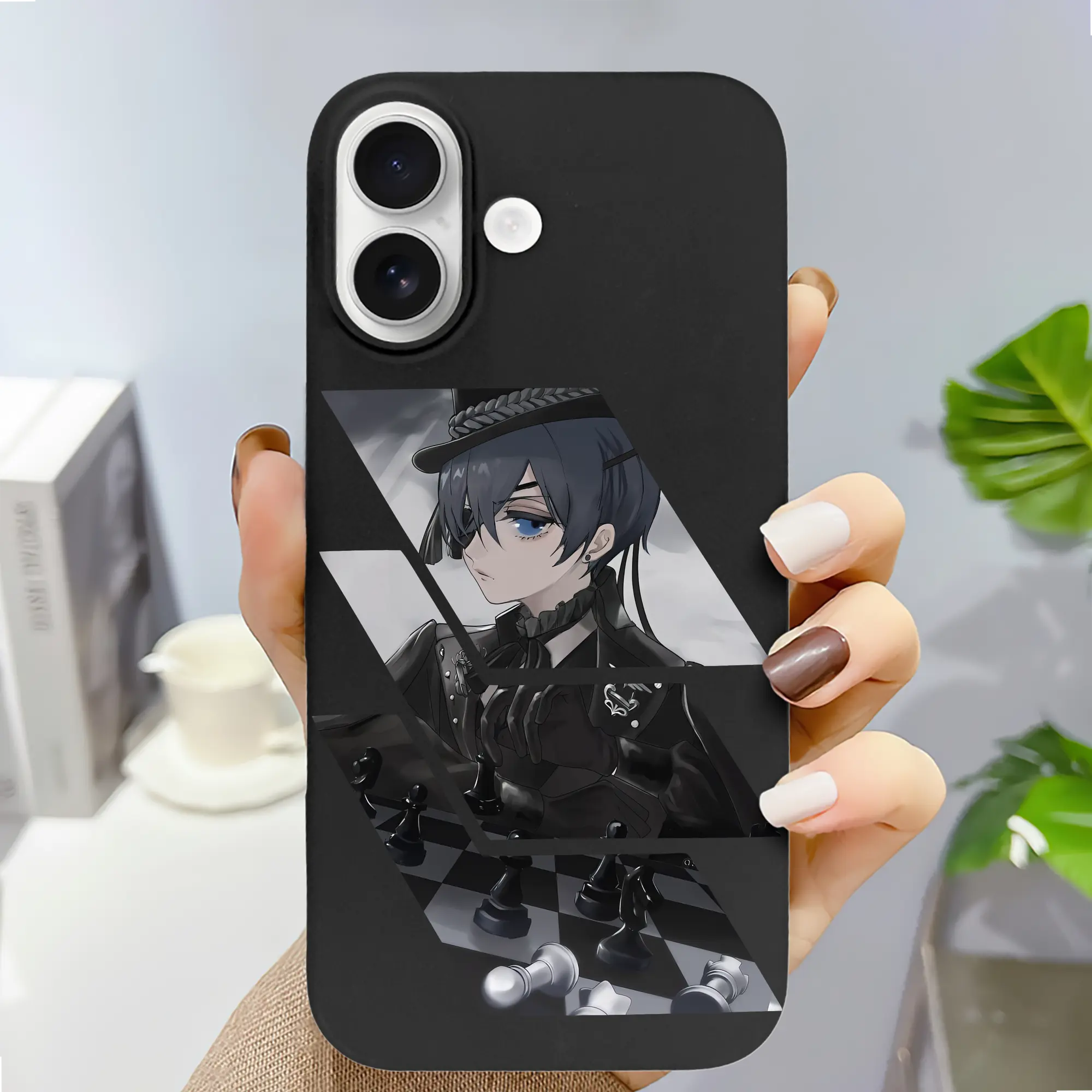 黒執事 グッズ,シエル・ファントムハイヴ