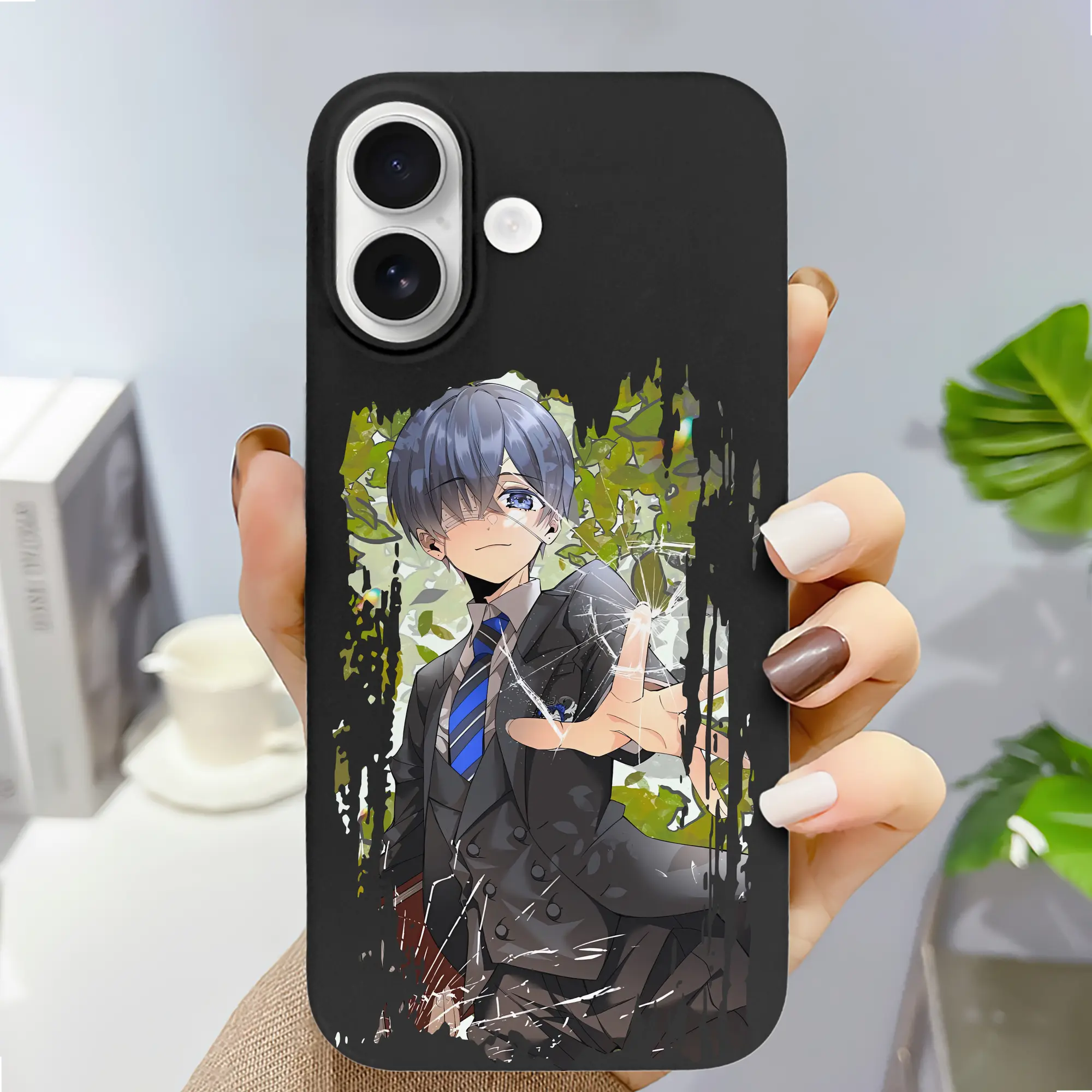 黒執事 グッズ,シエル・ファントムハイヴ