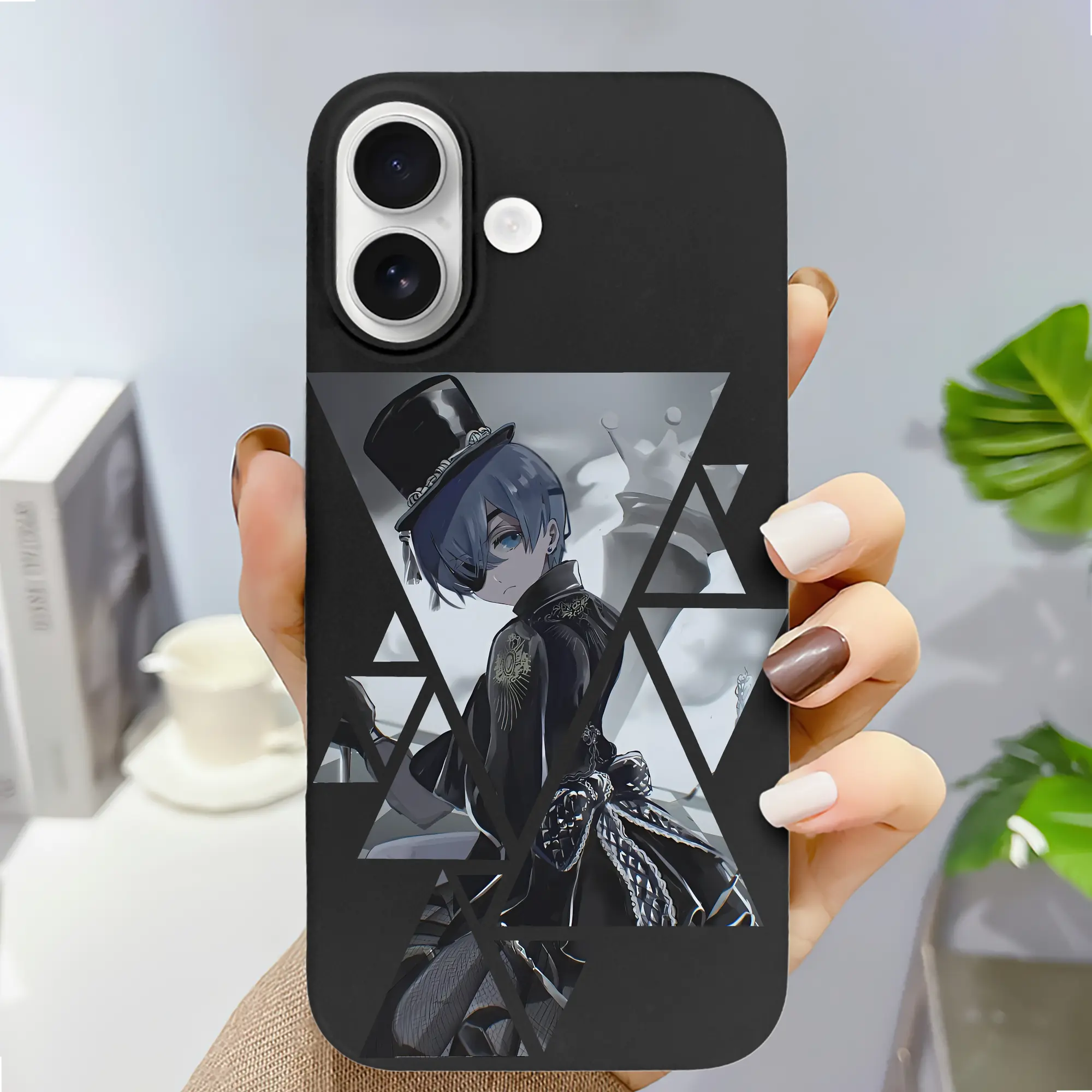 黒執事 グッズ,シエル・ファントムハイヴ