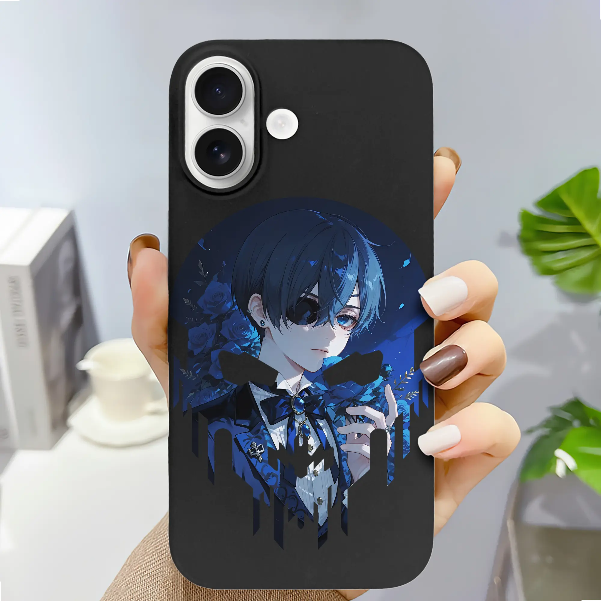 黒執事 グッズ,シエル・ファントムハイヴ