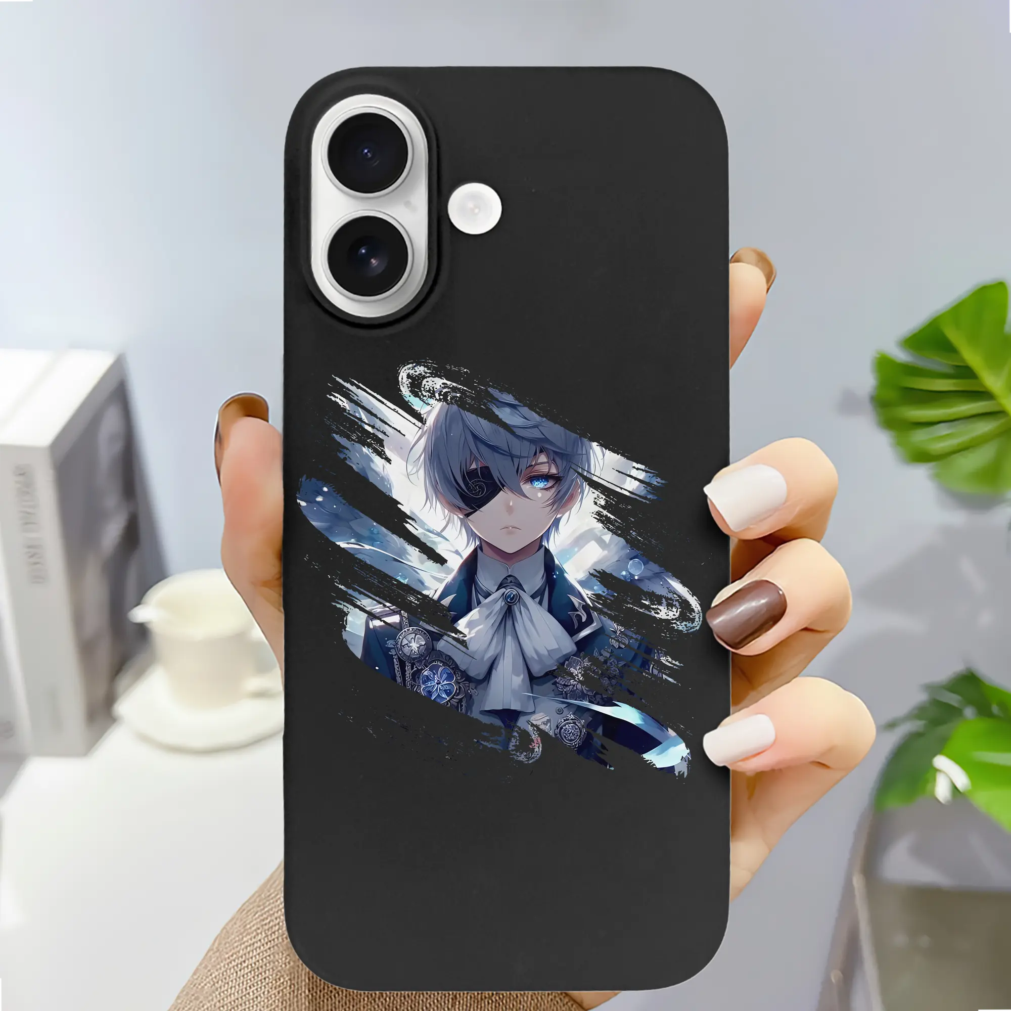 黒執事 グッズ,シエル・ファントムハイヴ