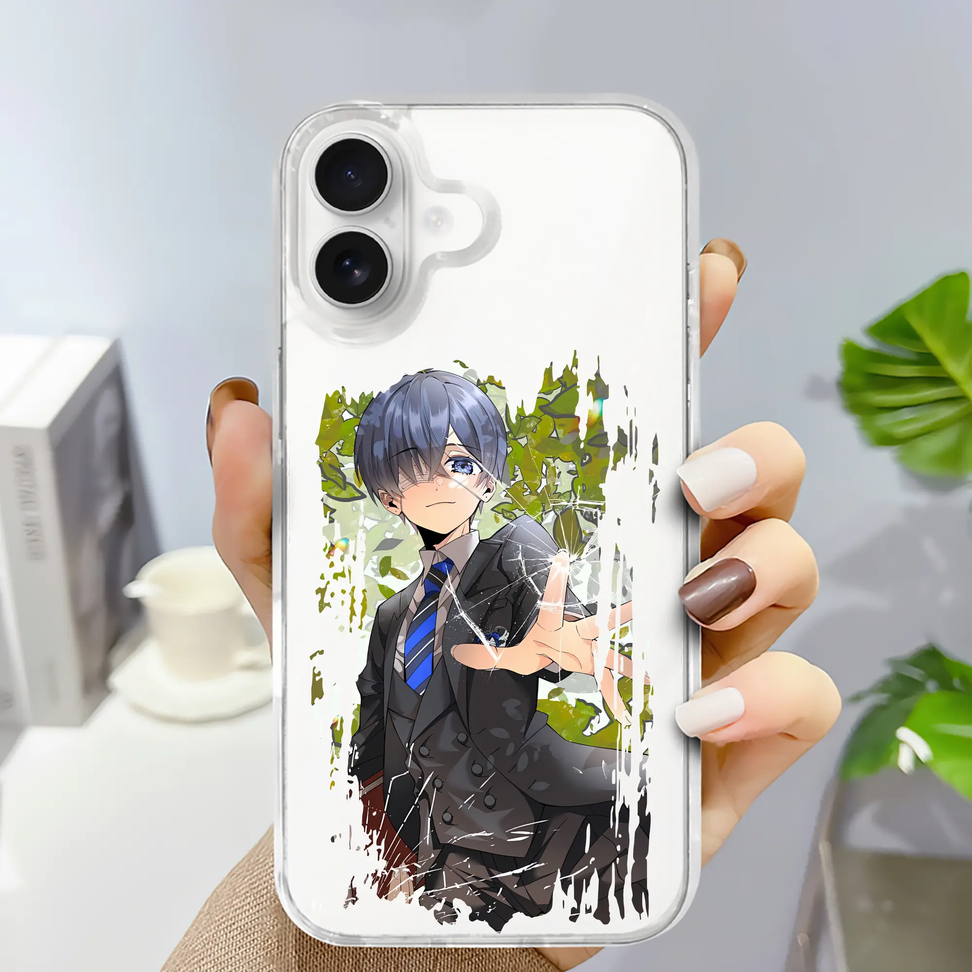 黒執事 グッズ,シエル・ファントムハイヴ