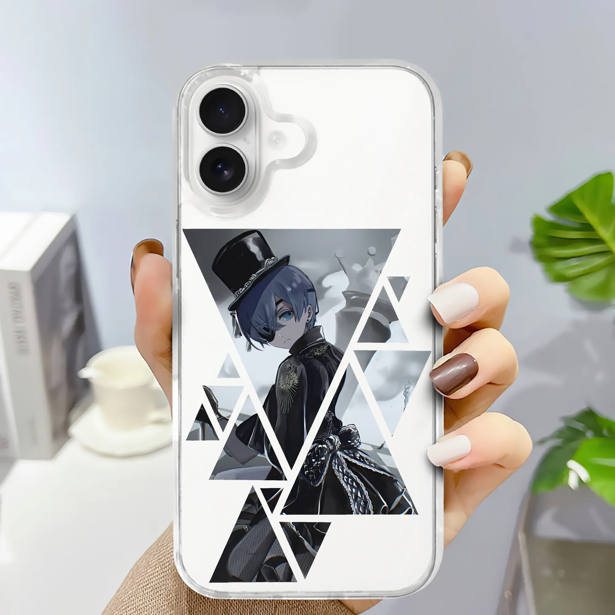 黒執事 グッズ,シエル・ファントムハイヴ