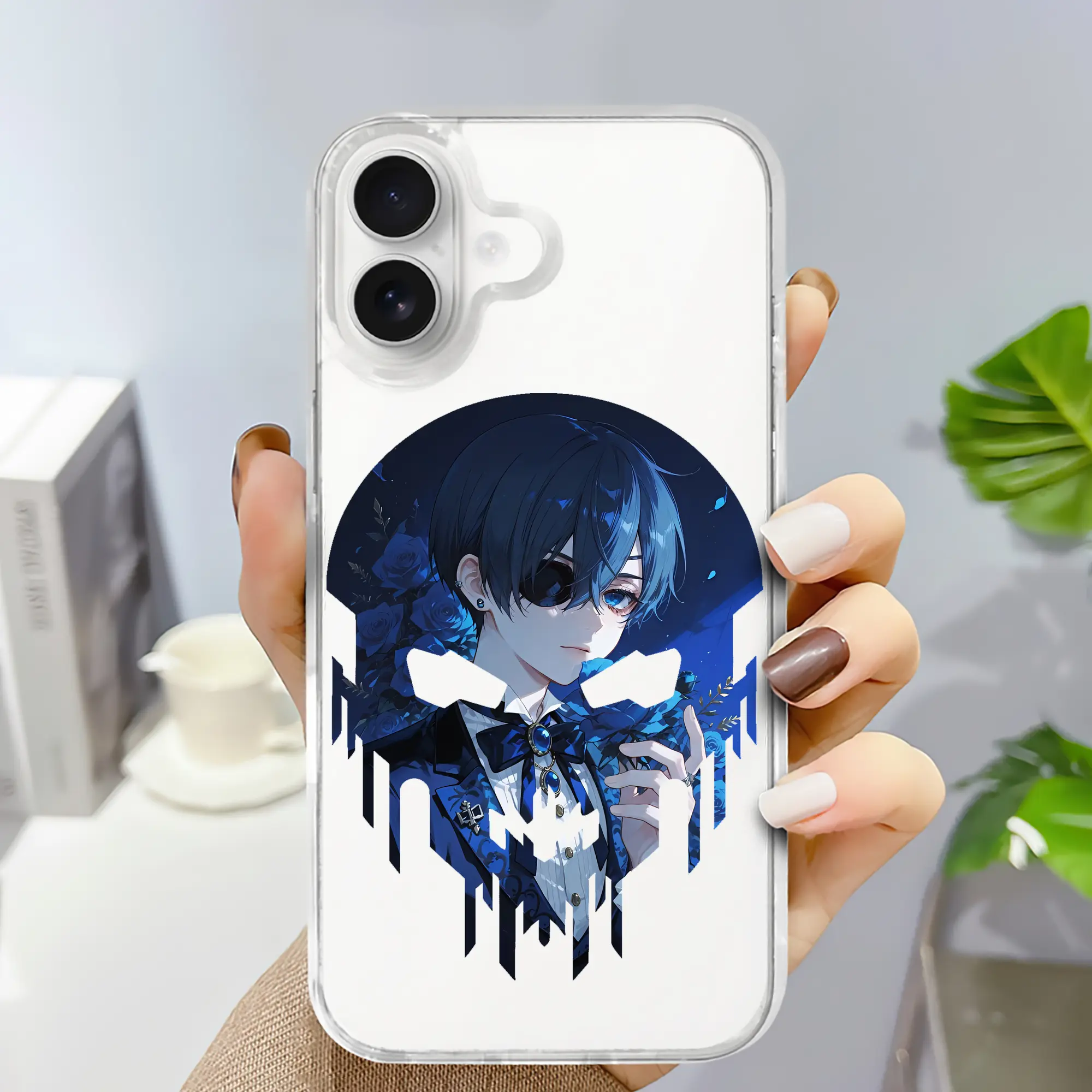 黒執事 グッズ,シエル・ファントムハイヴ